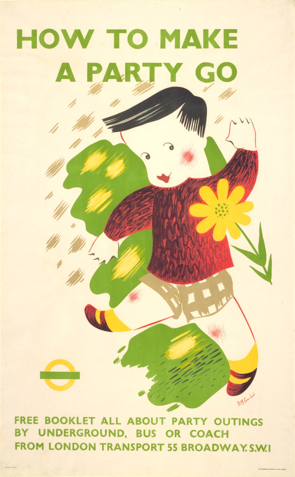 poster_design