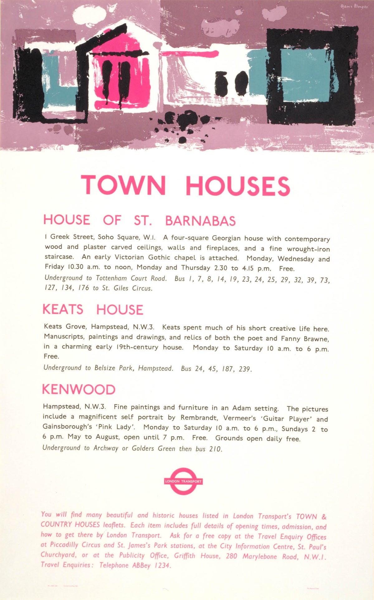 poster_design