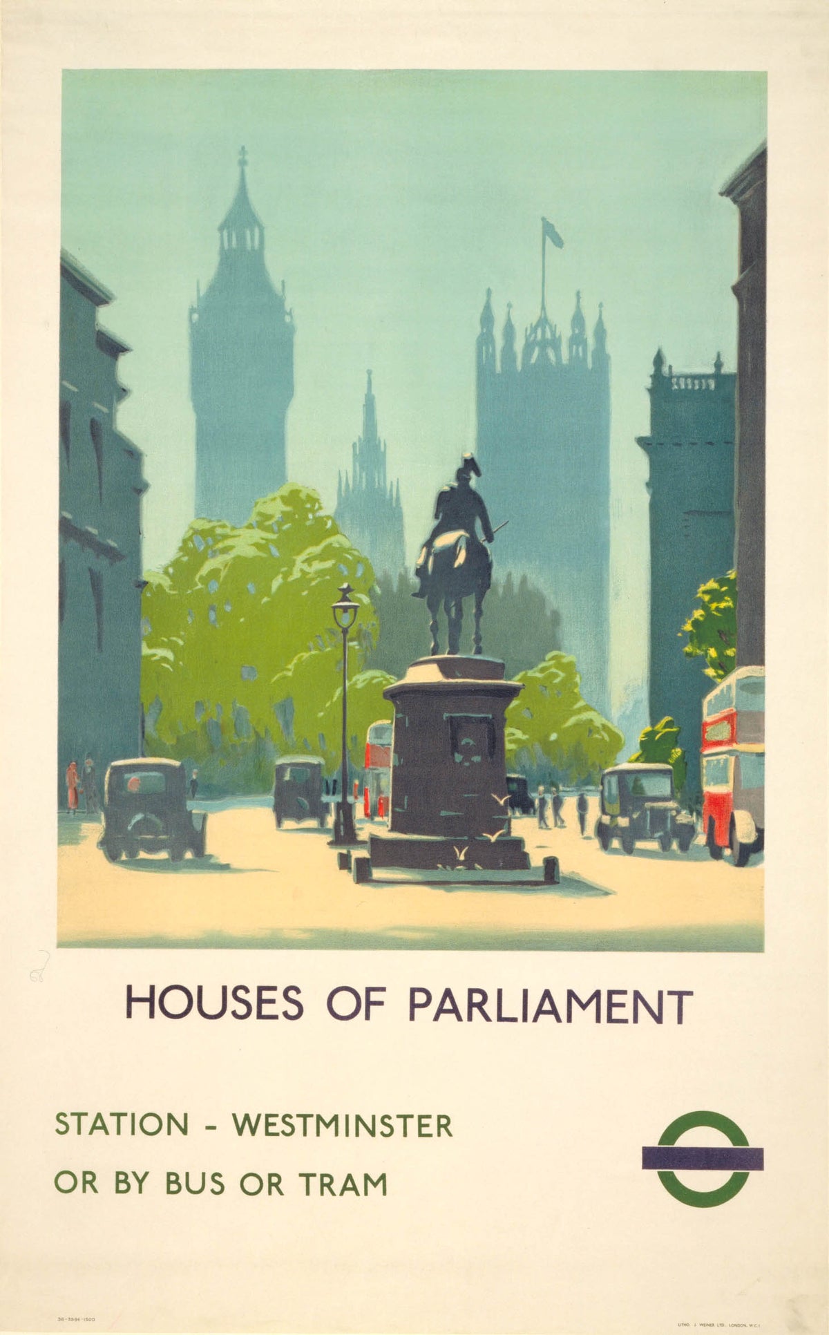 poster_design