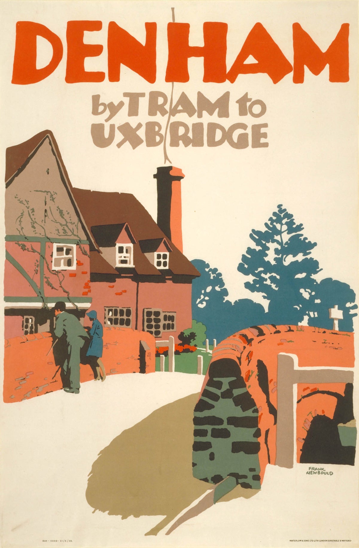 poster_design