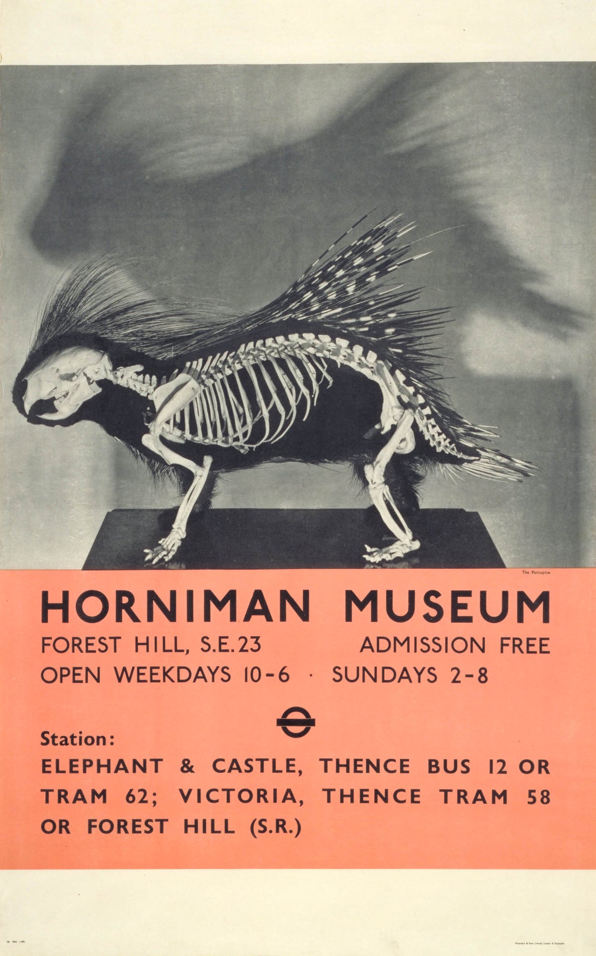 poster_design