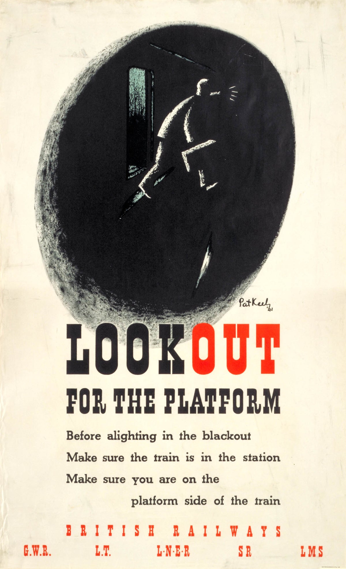 poster_design