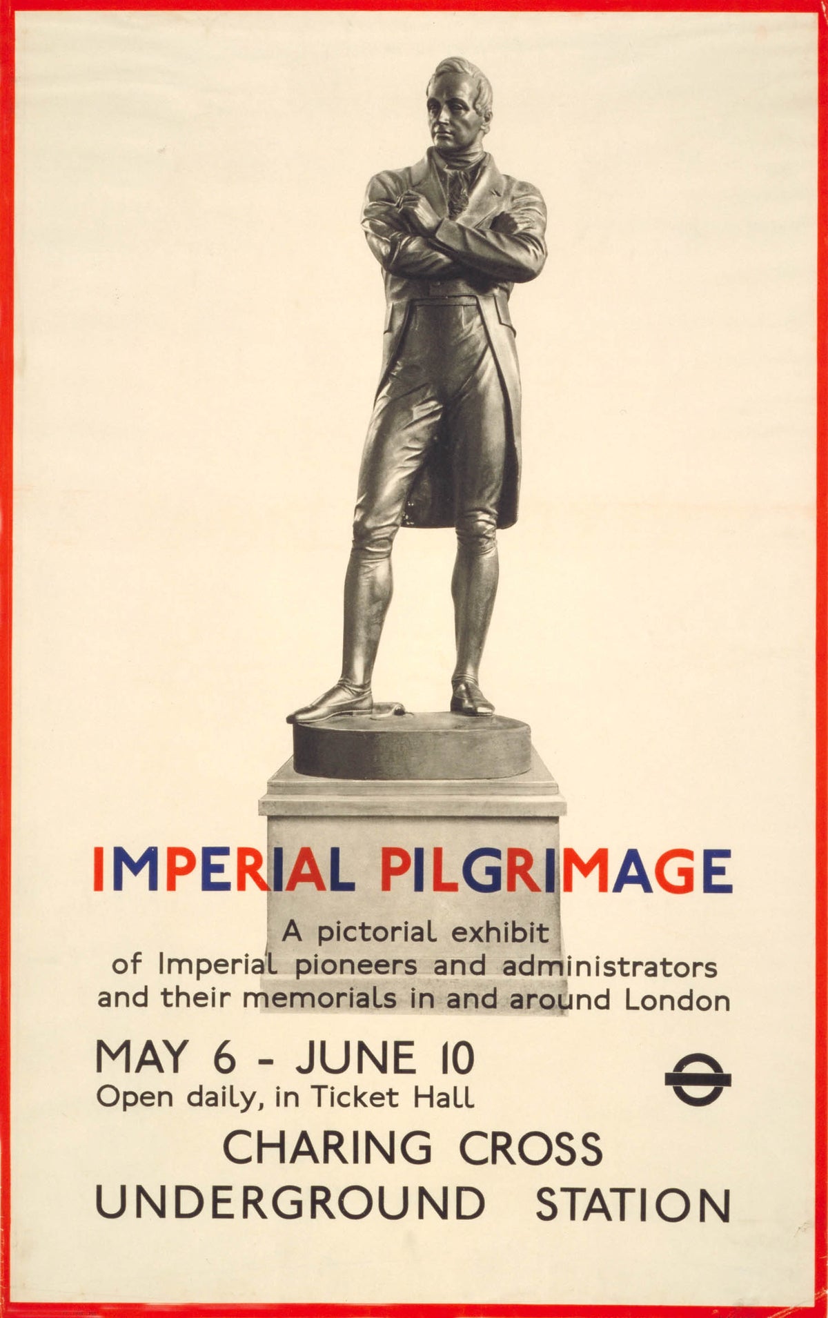 poster_design