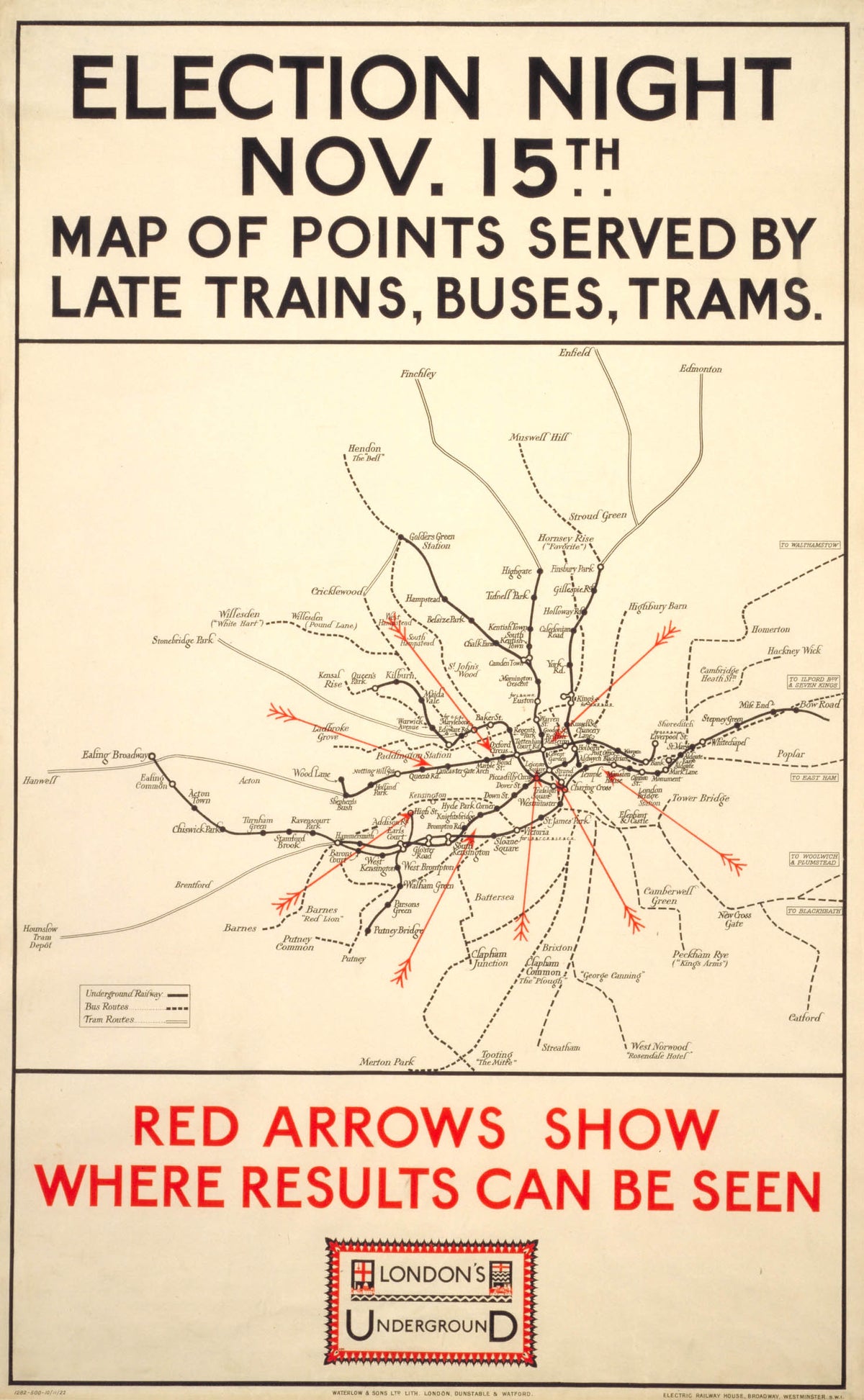 poster_design