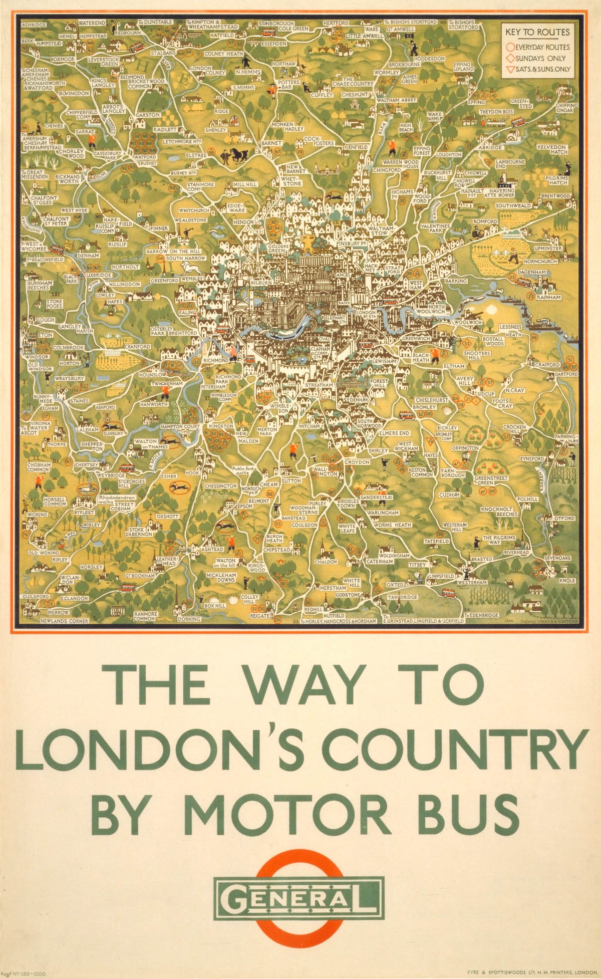 poster_design