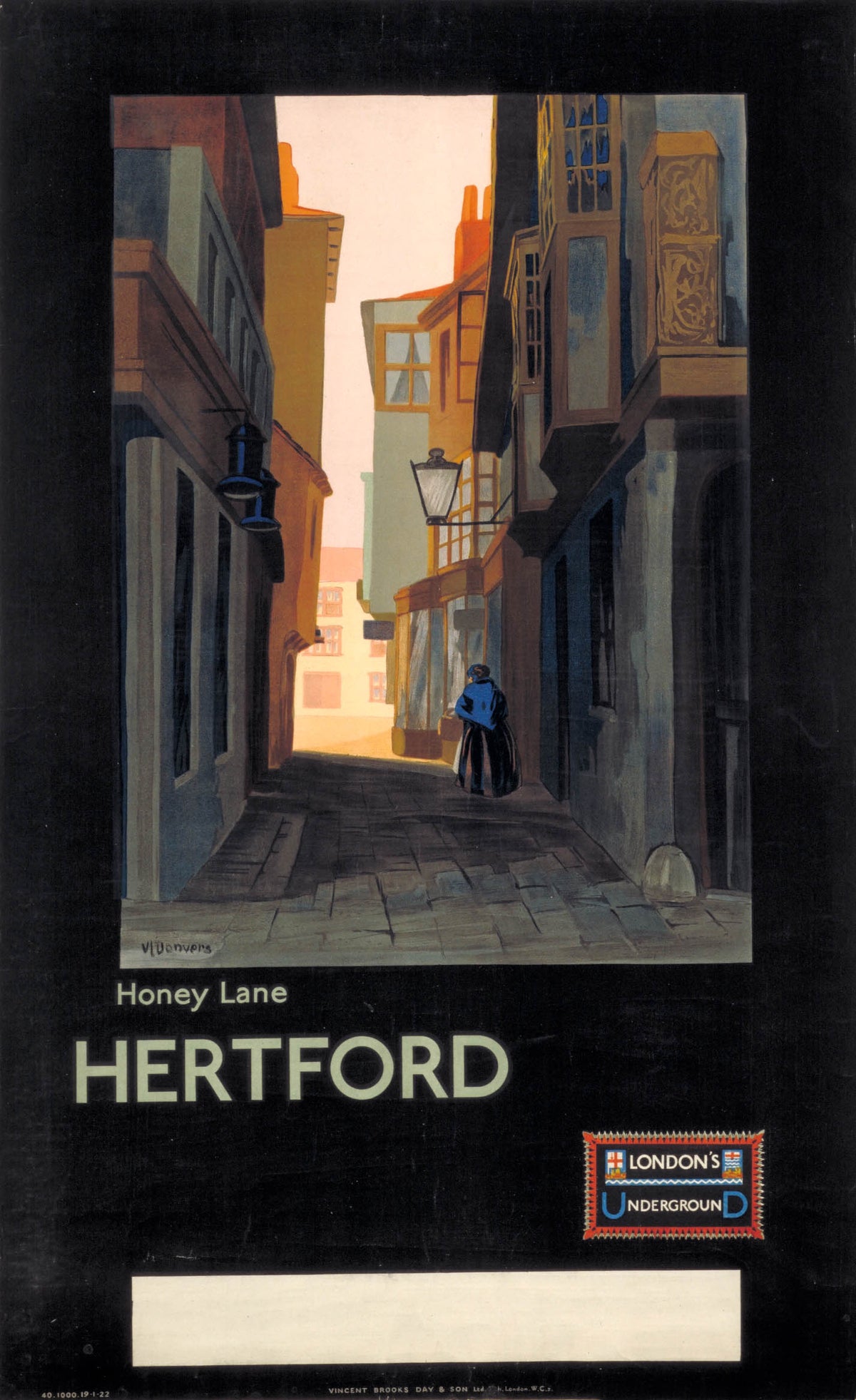 poster_design
