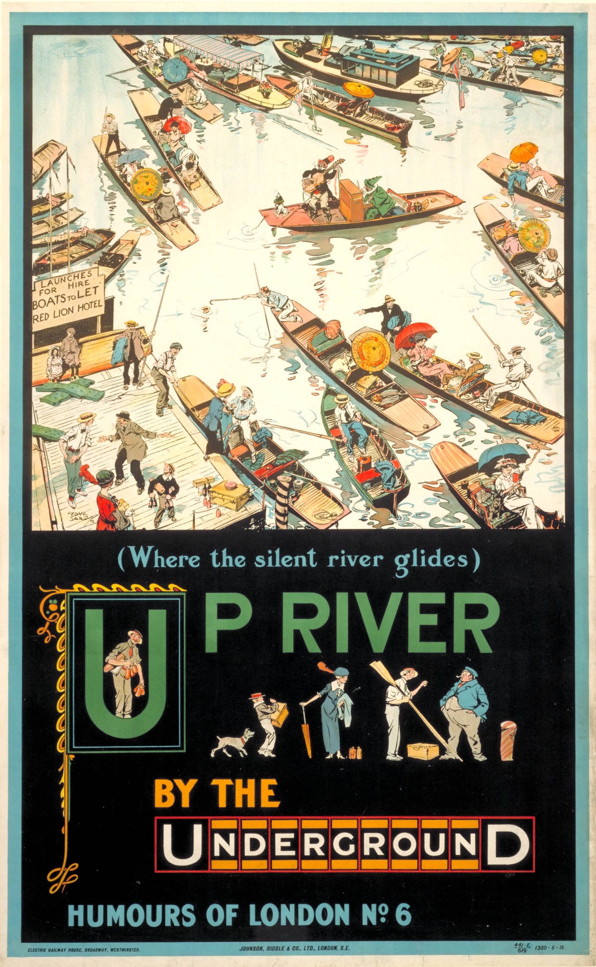 poster_design