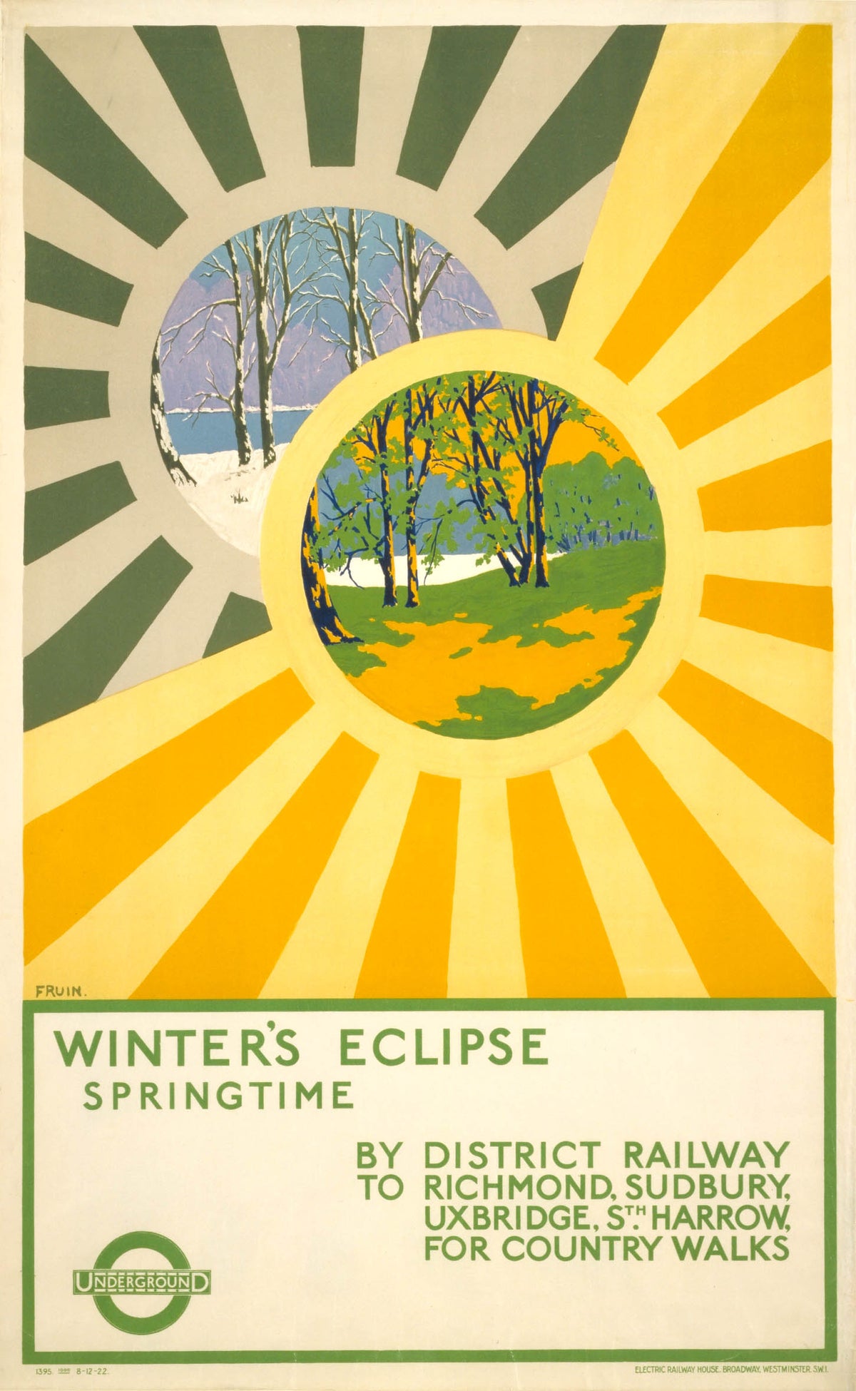 poster_design