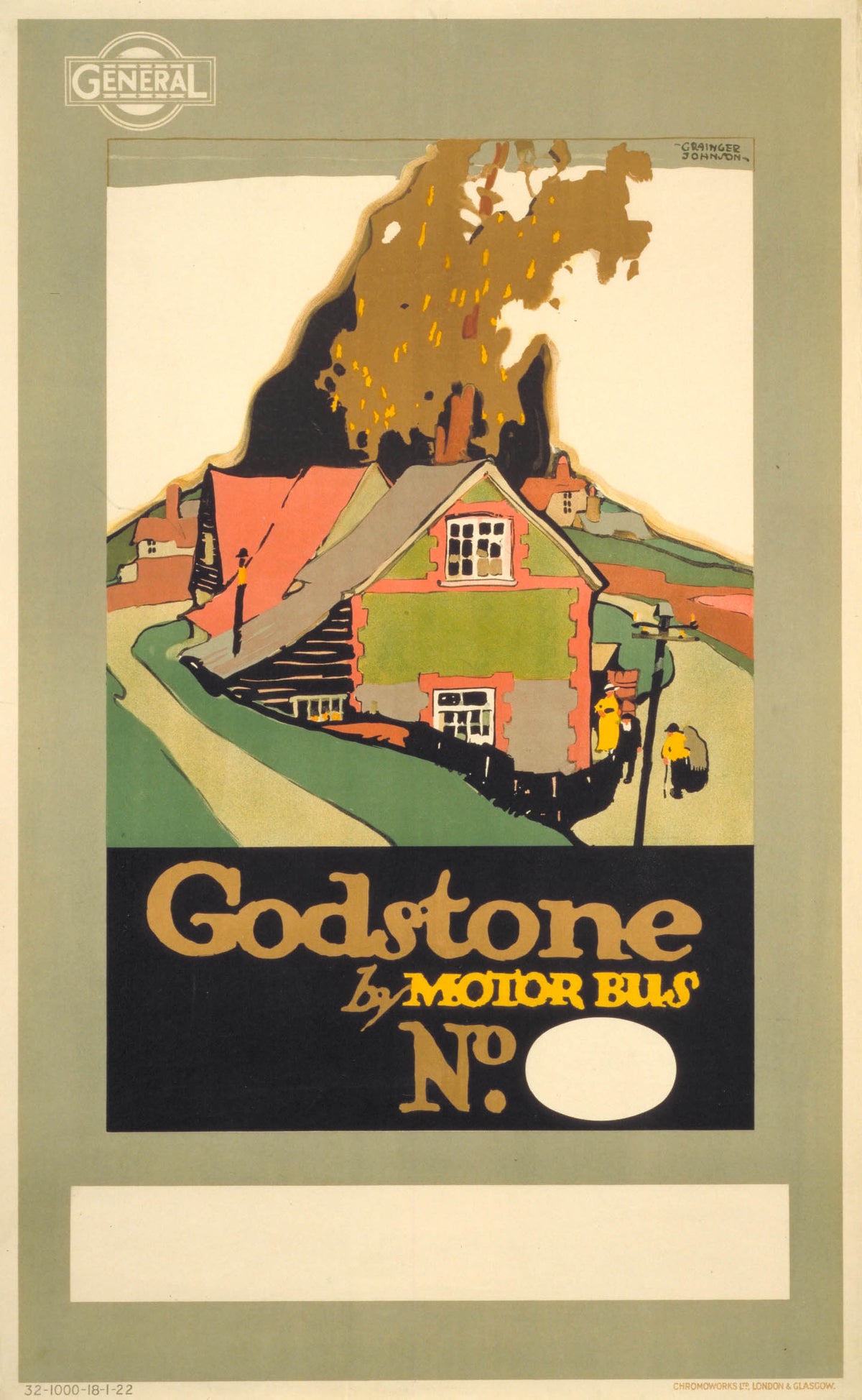 poster_design