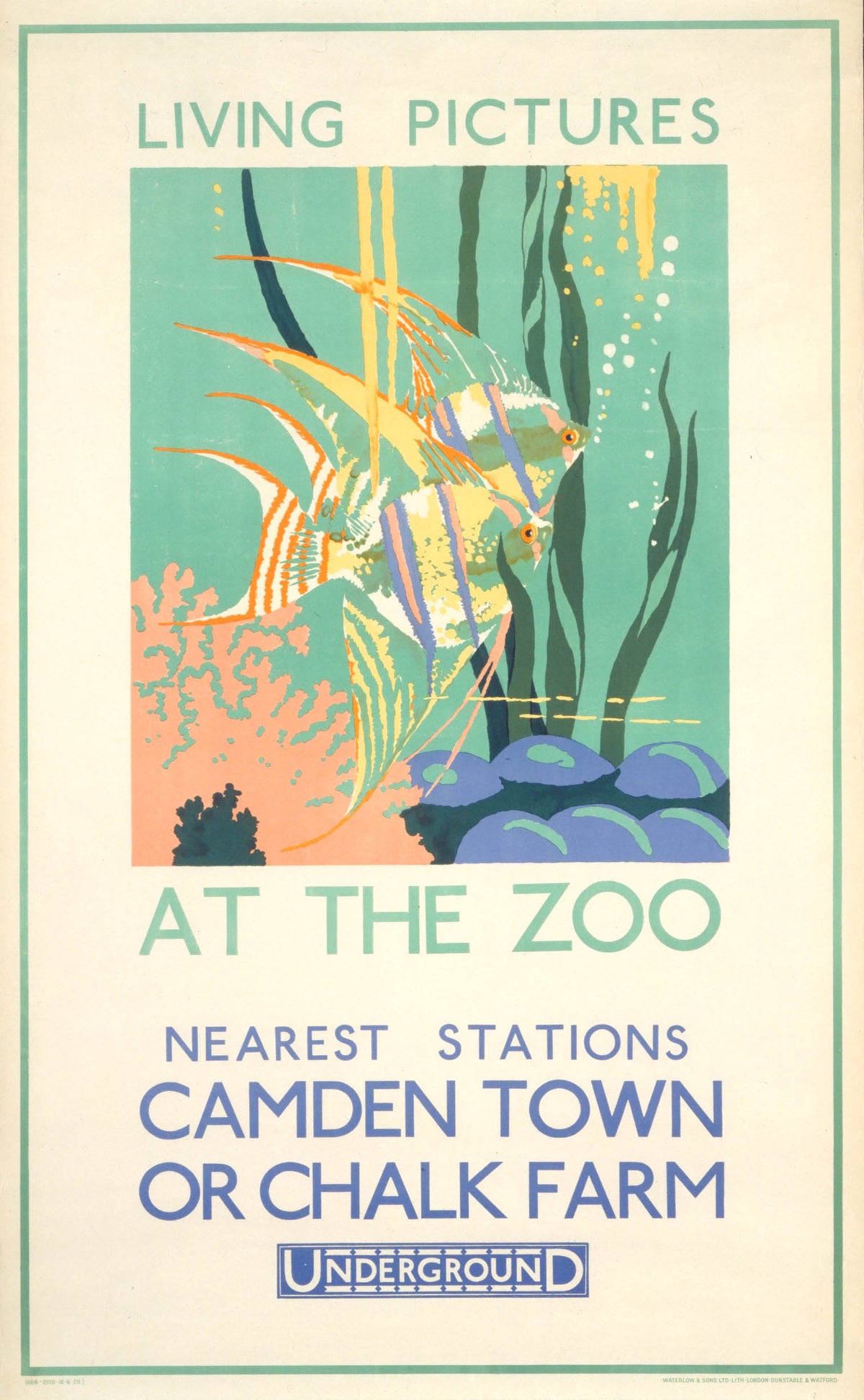 poster_design