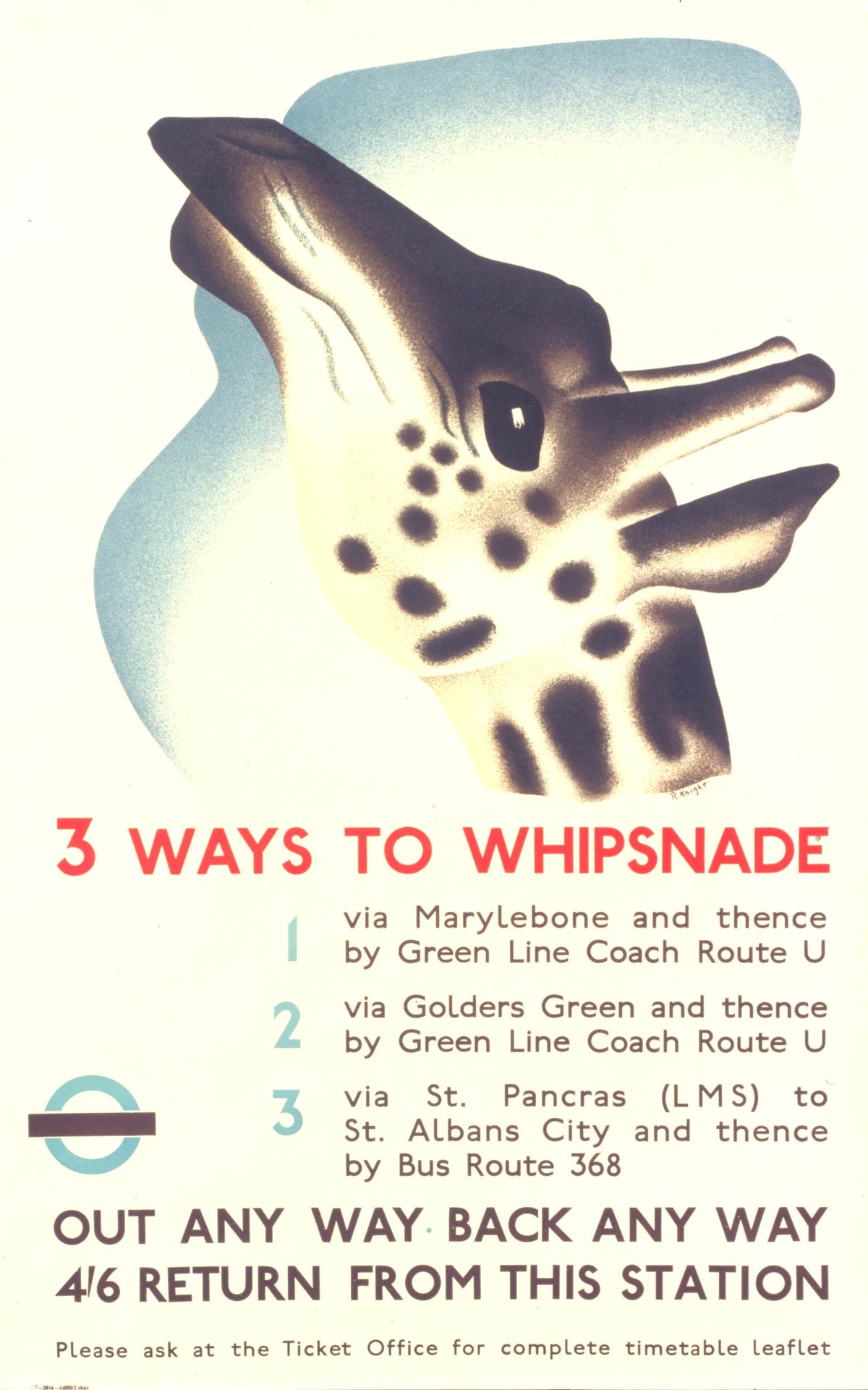 poster_design
