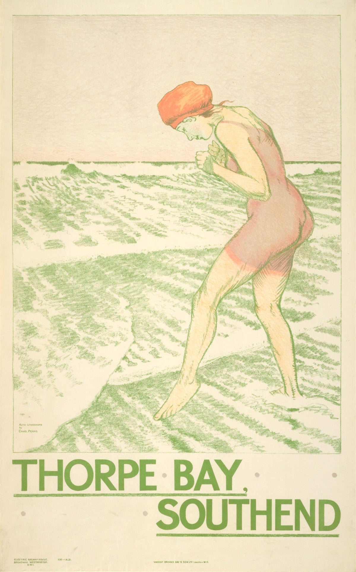 poster_design