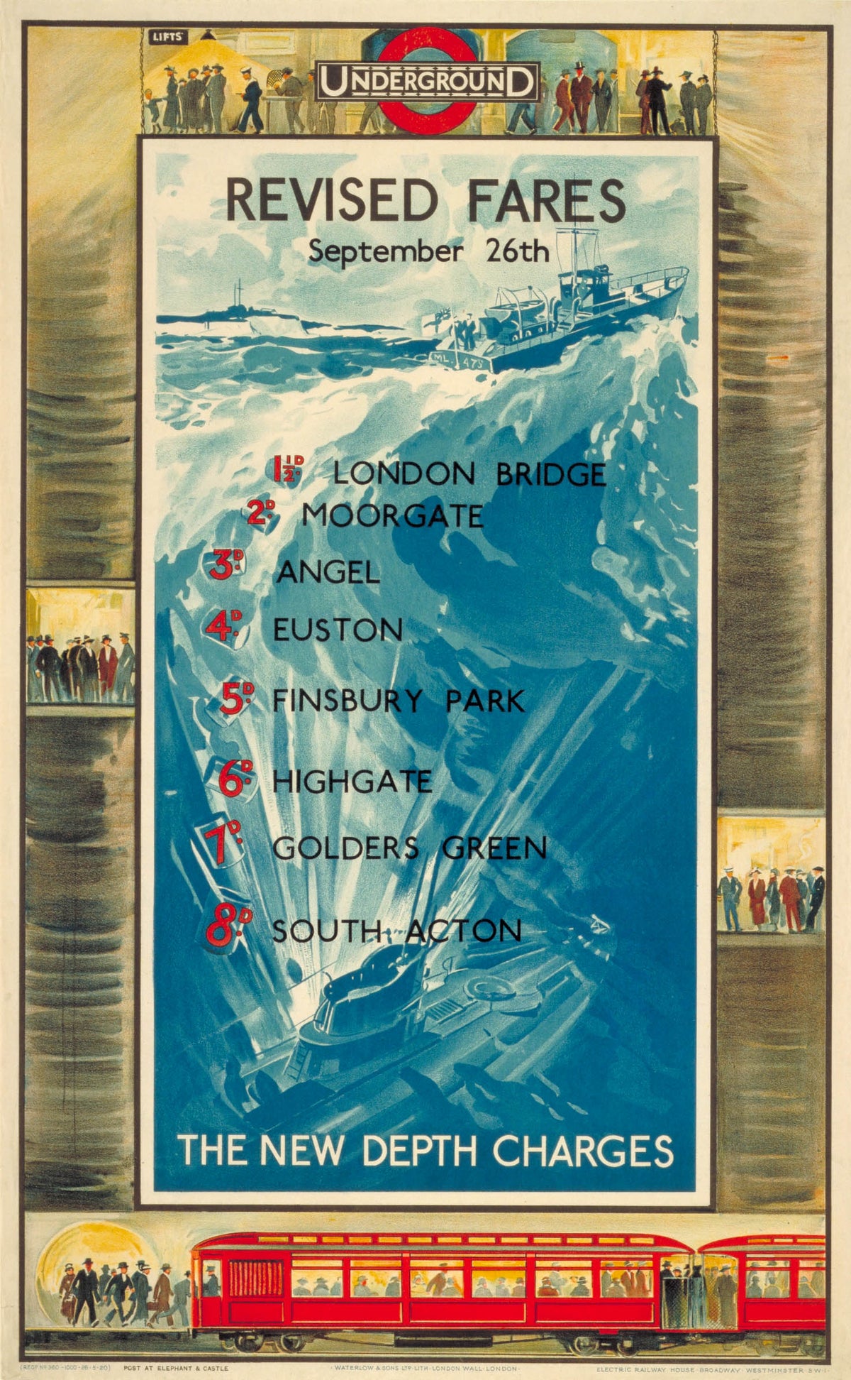 poster_design