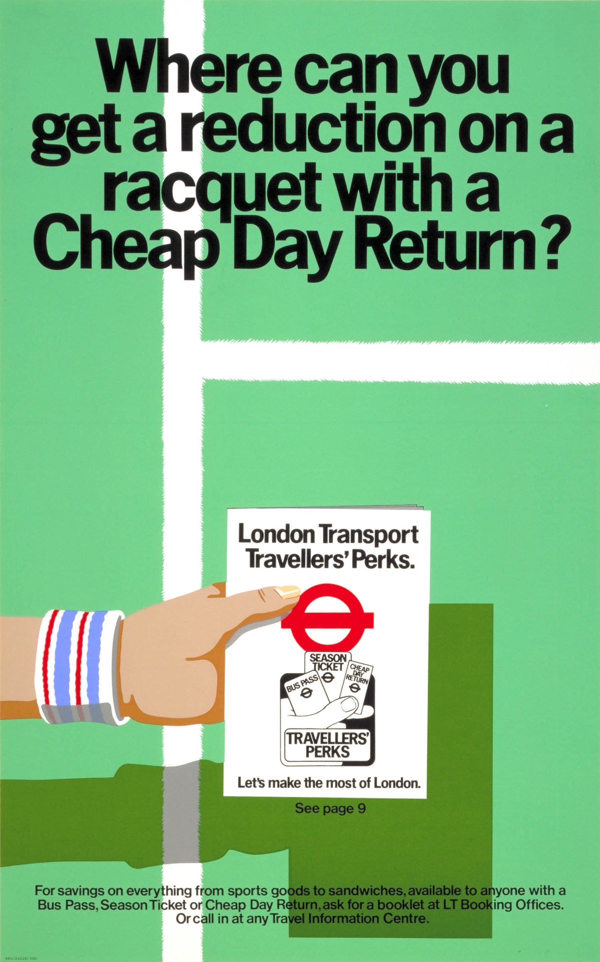 poster_design