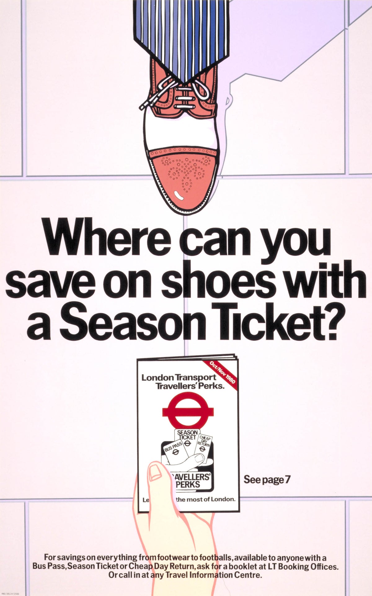 poster_design