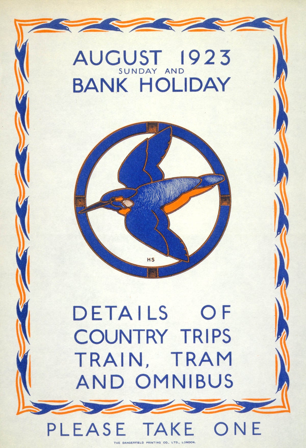 poster_design