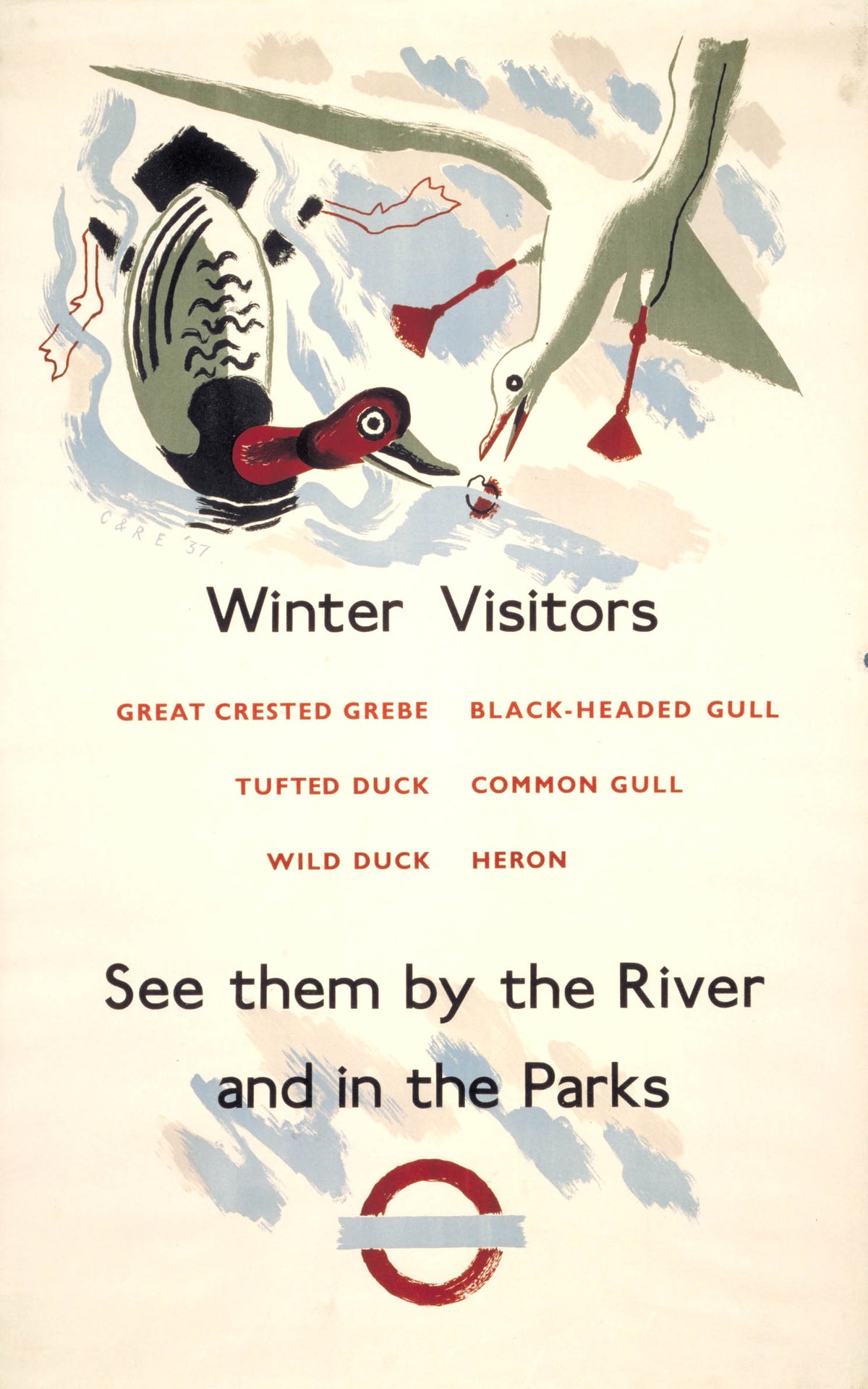 poster_design