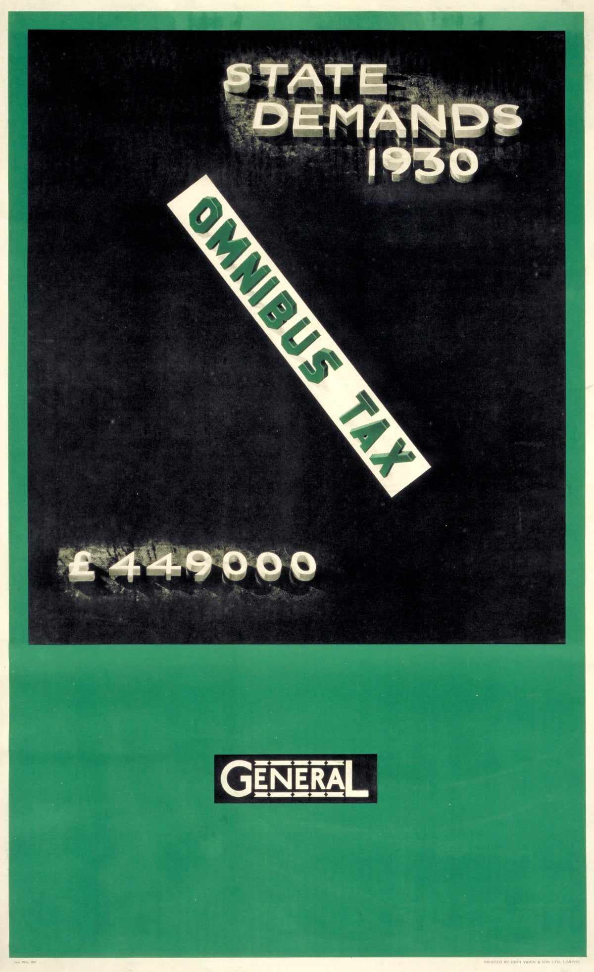 poster_design
