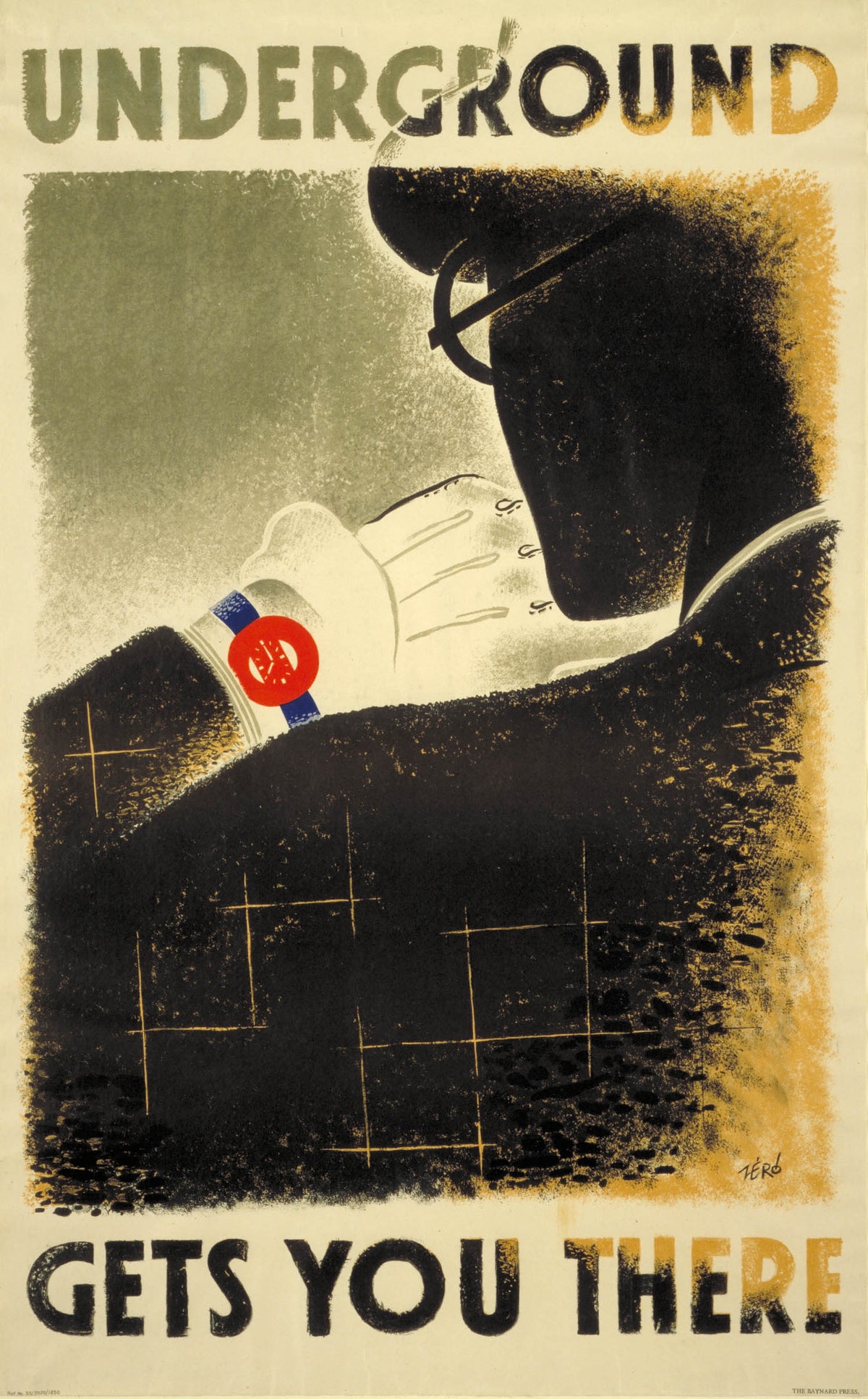 poster_design