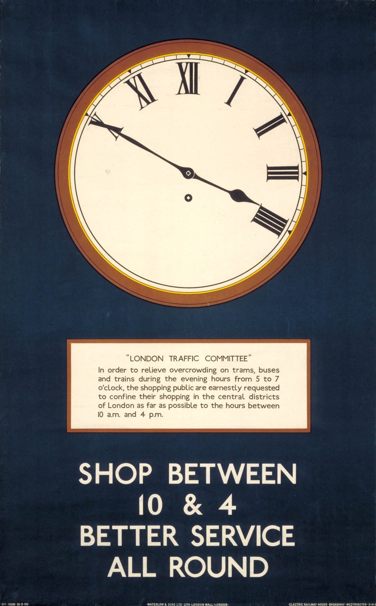 poster_design