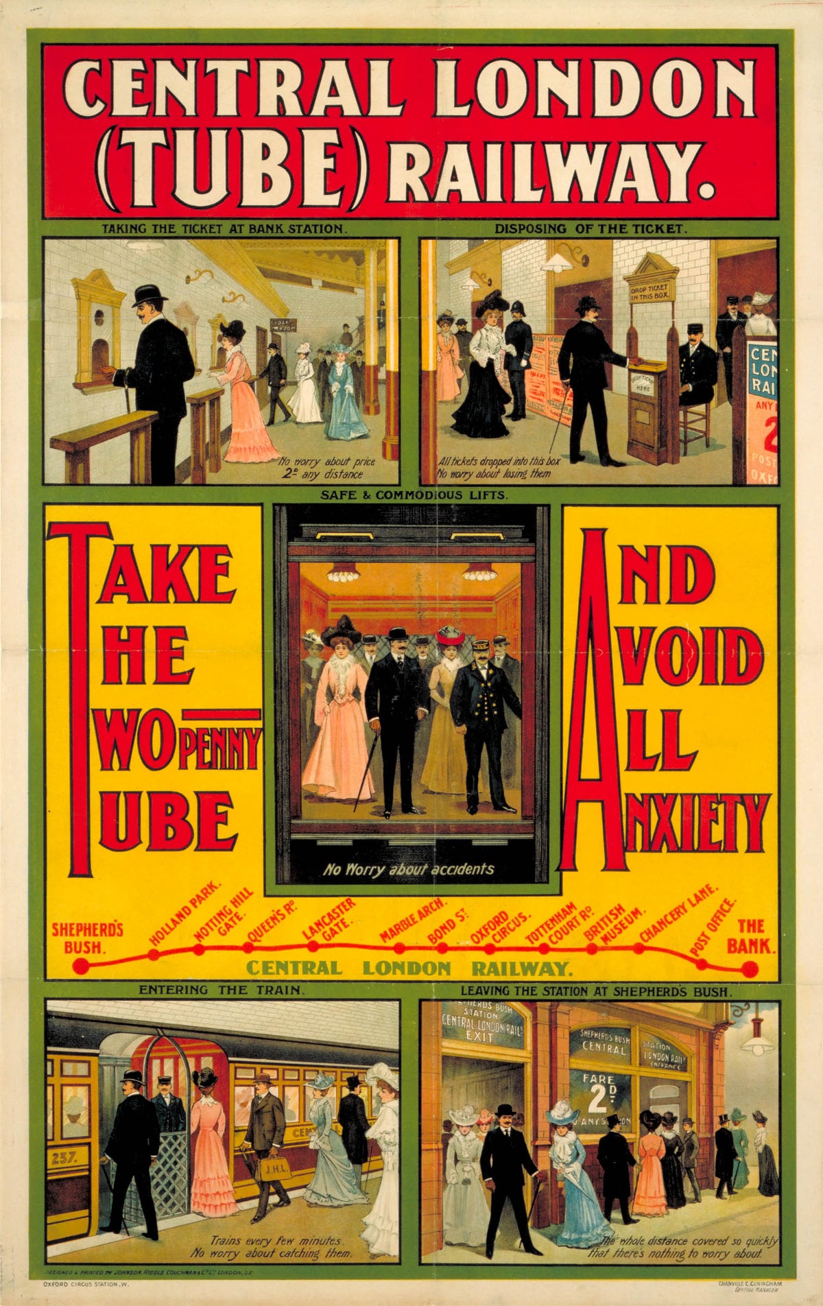 poster_design