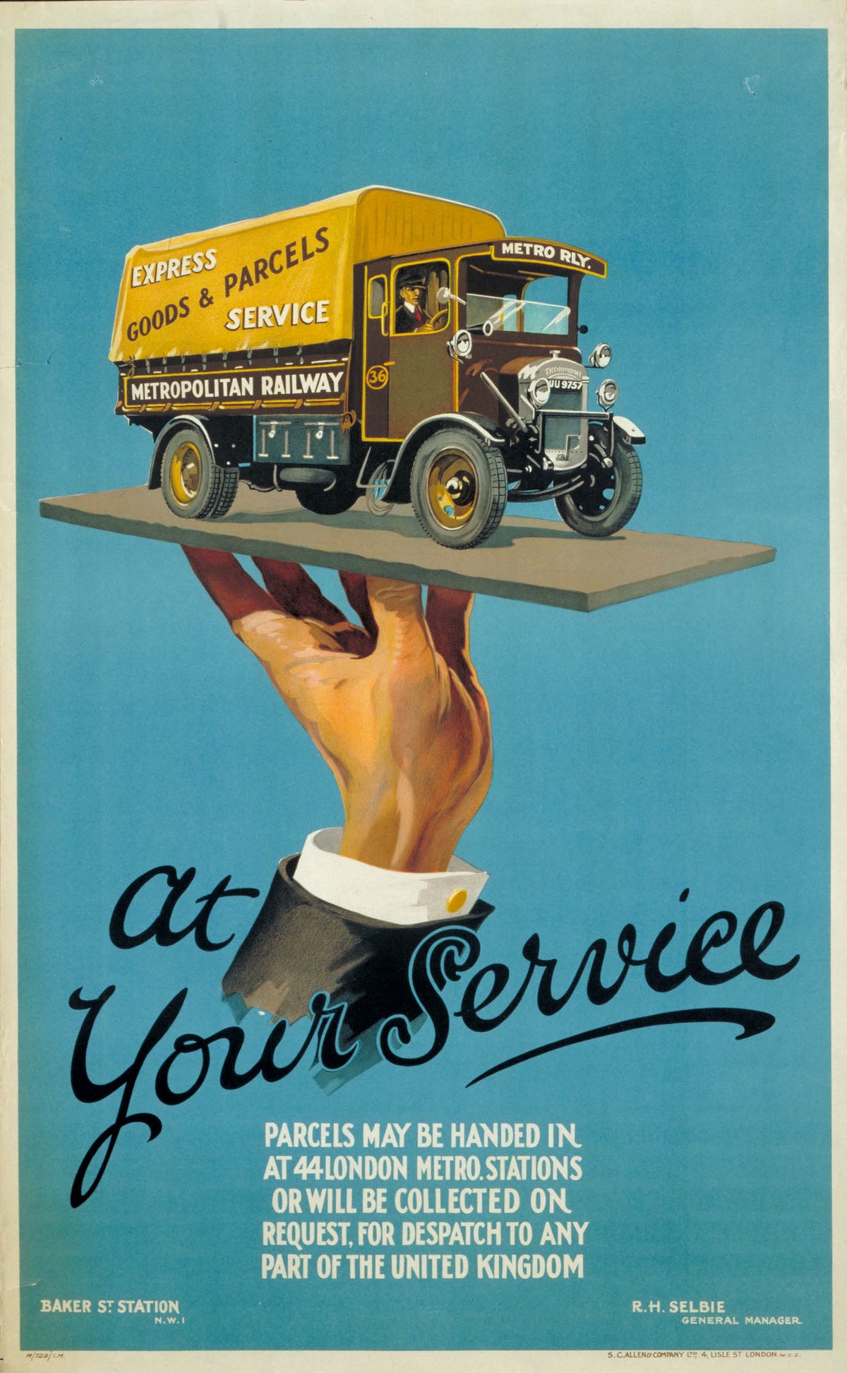 poster_design