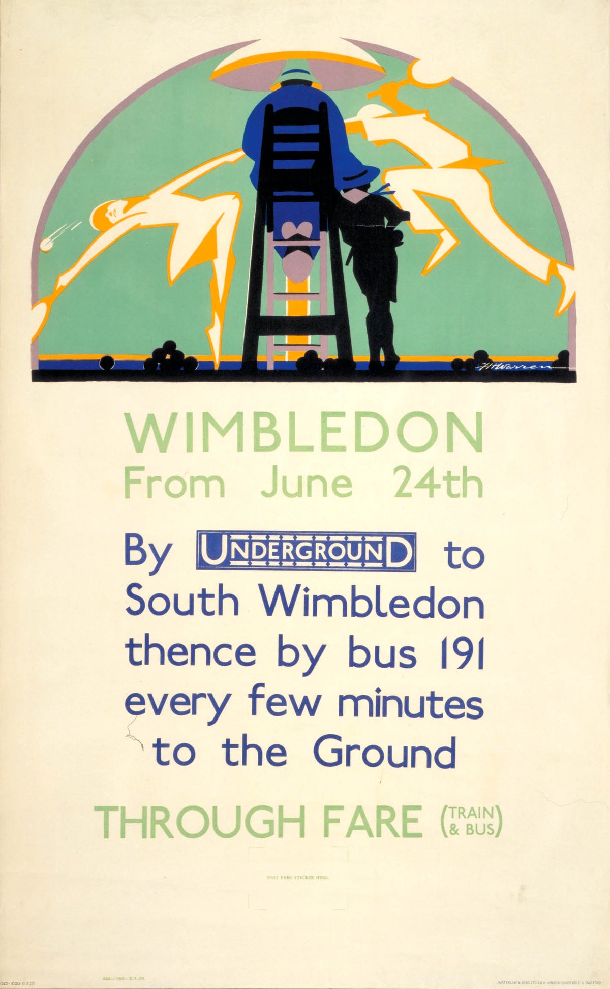 poster_design