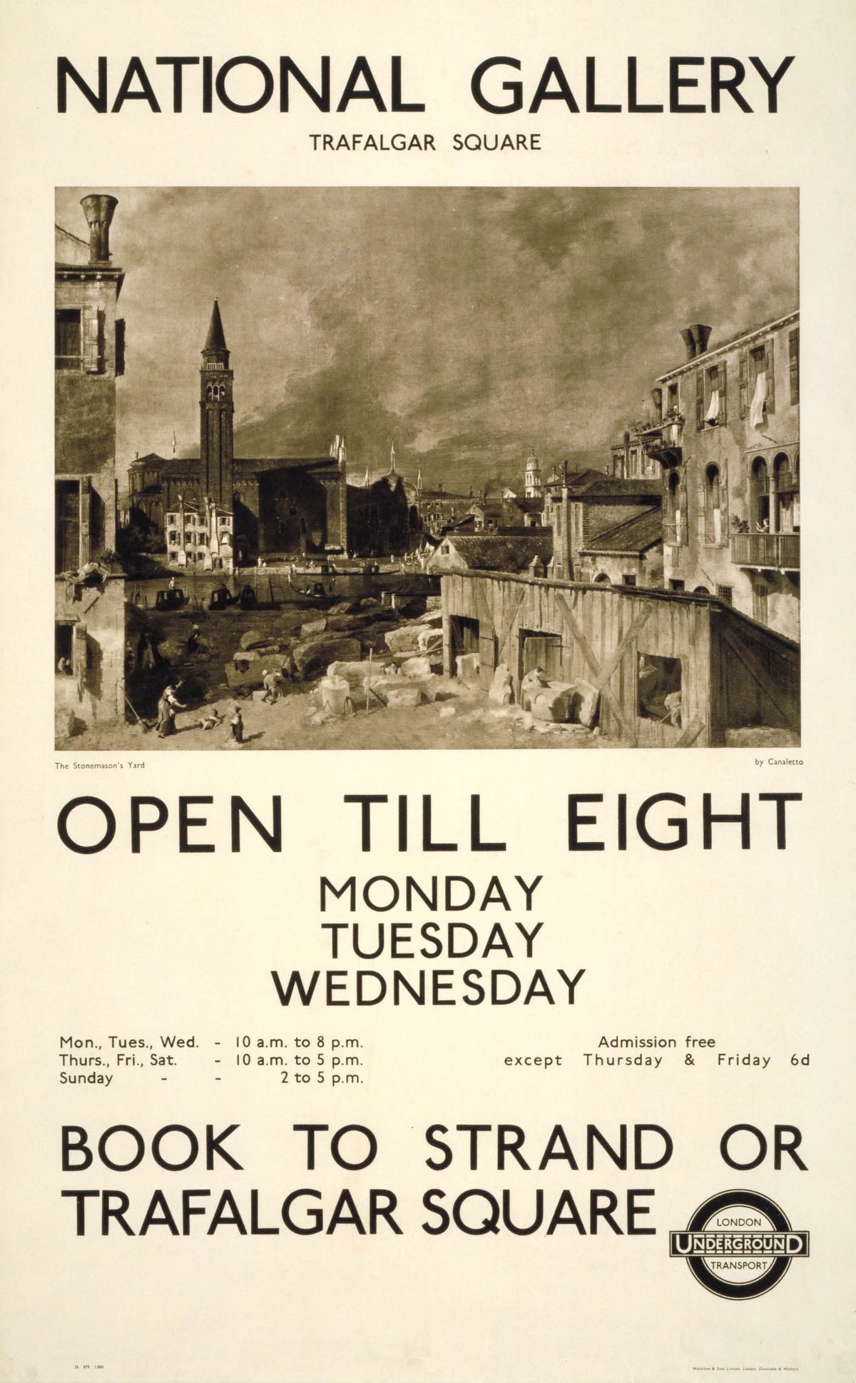 poster_design