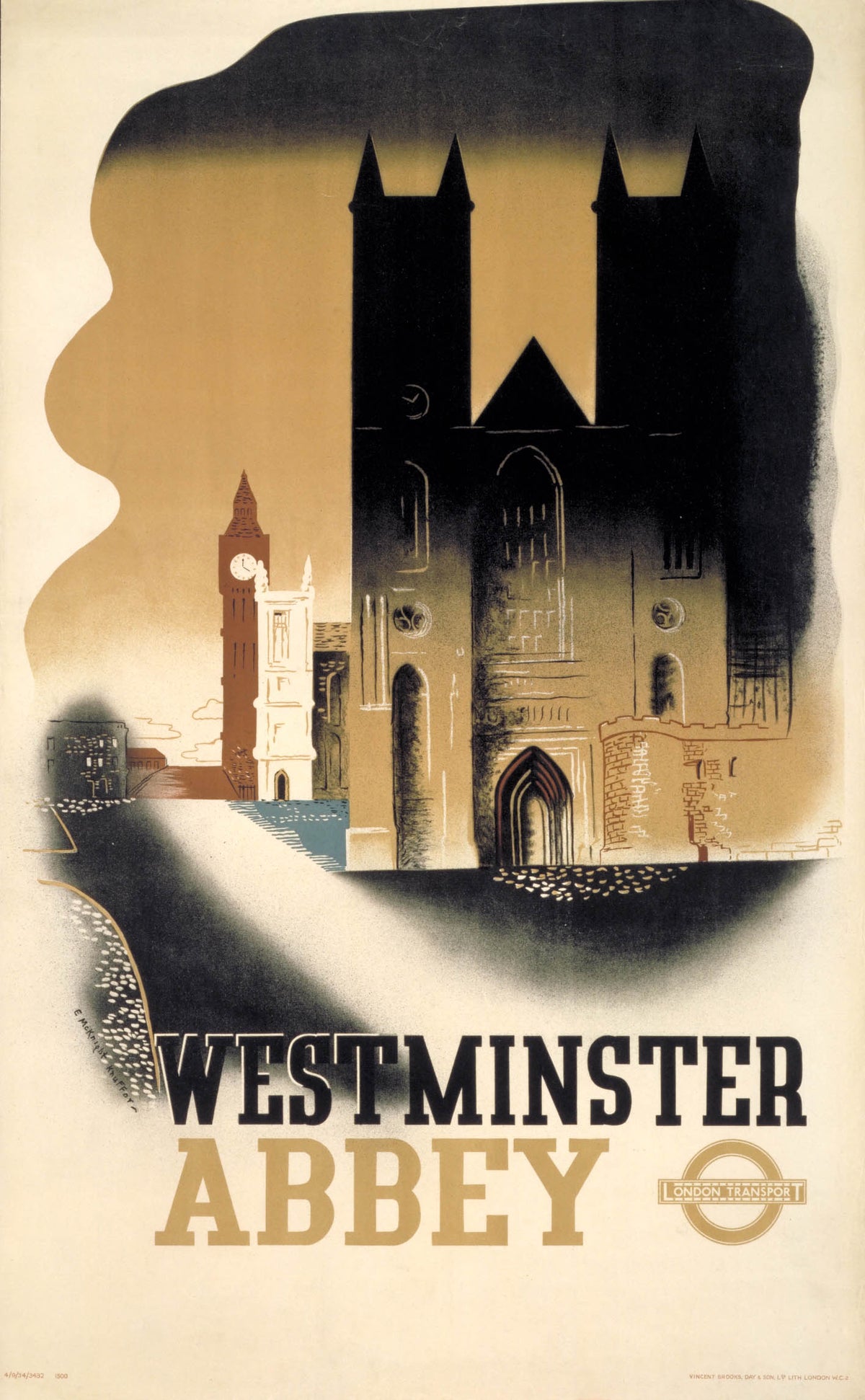 poster_design