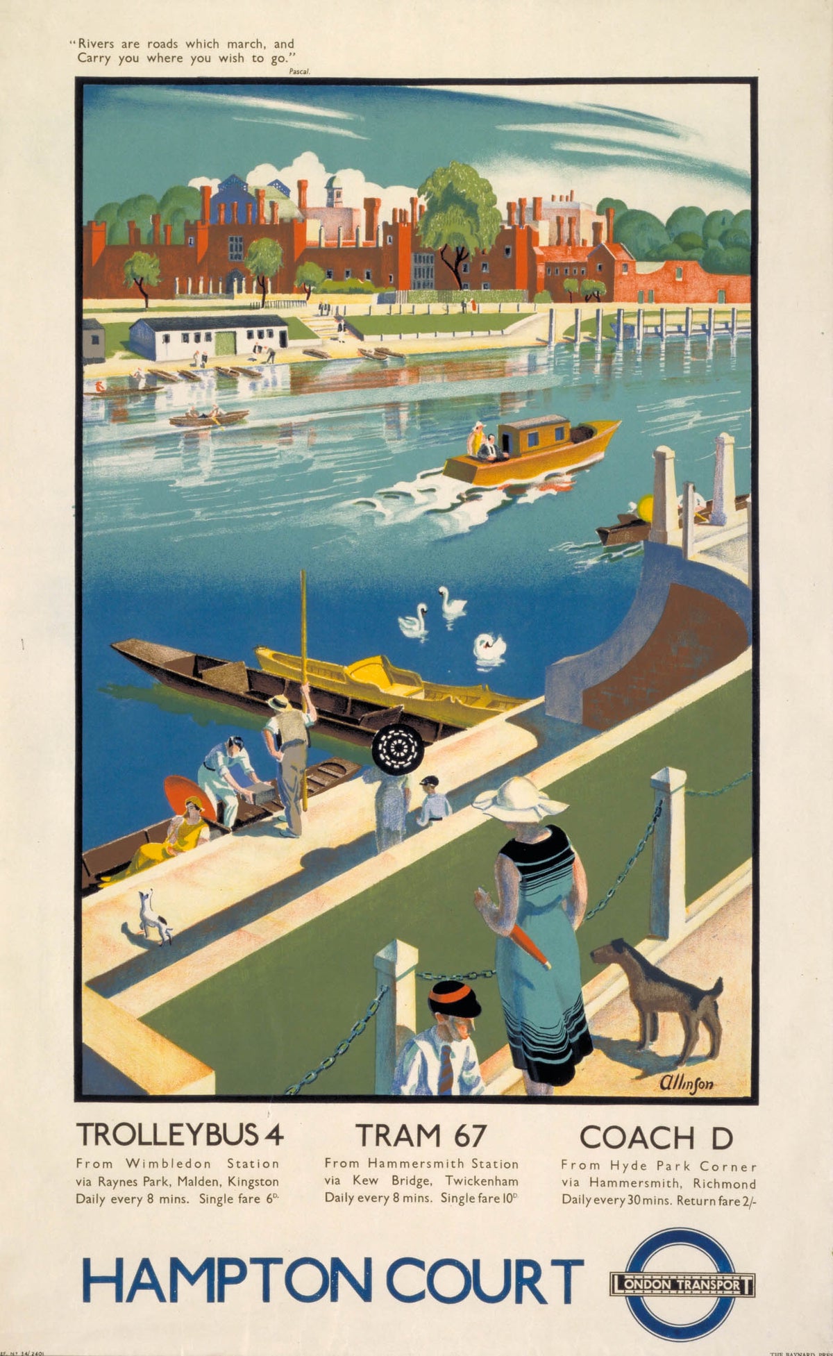 poster_design