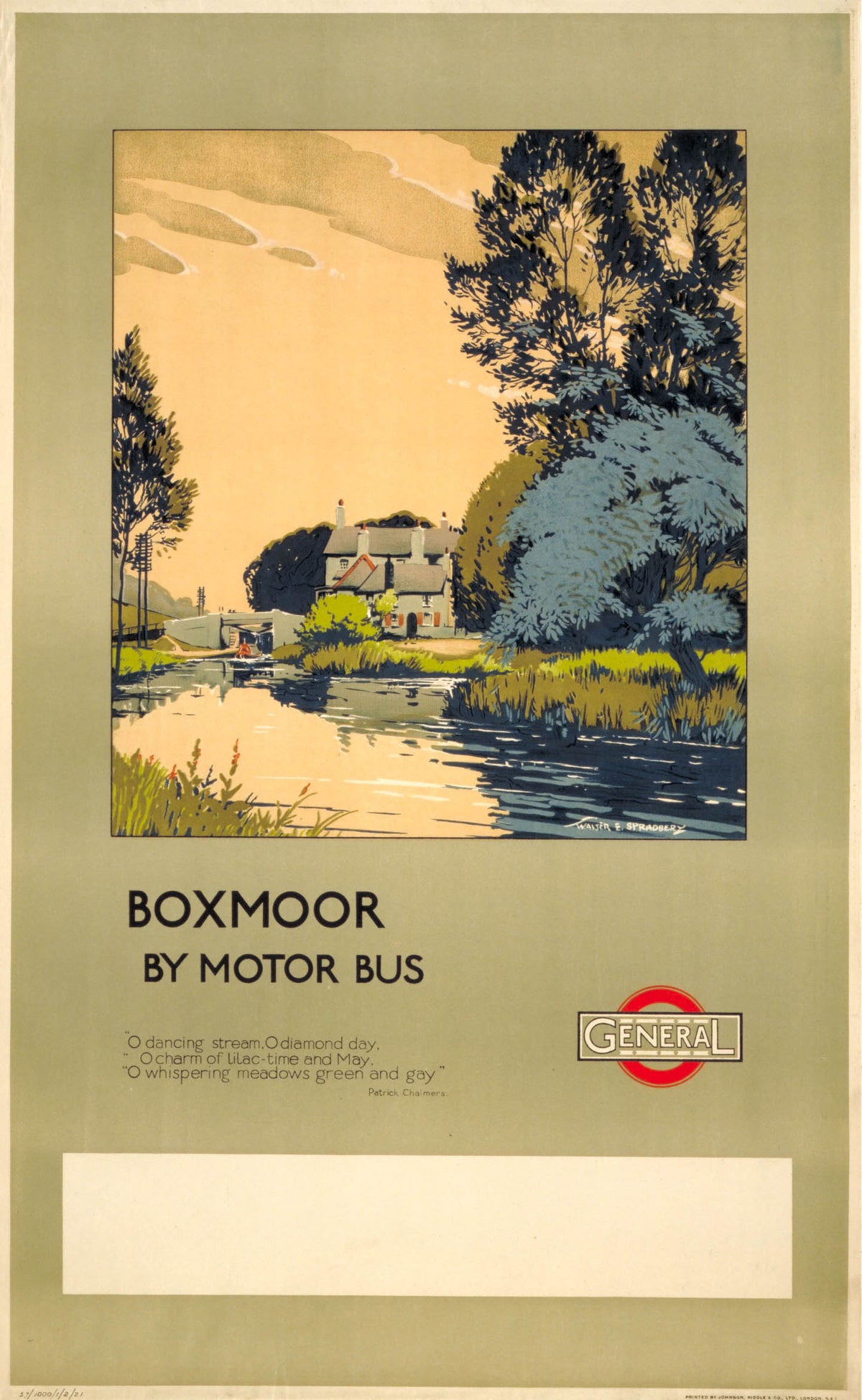 poster_design