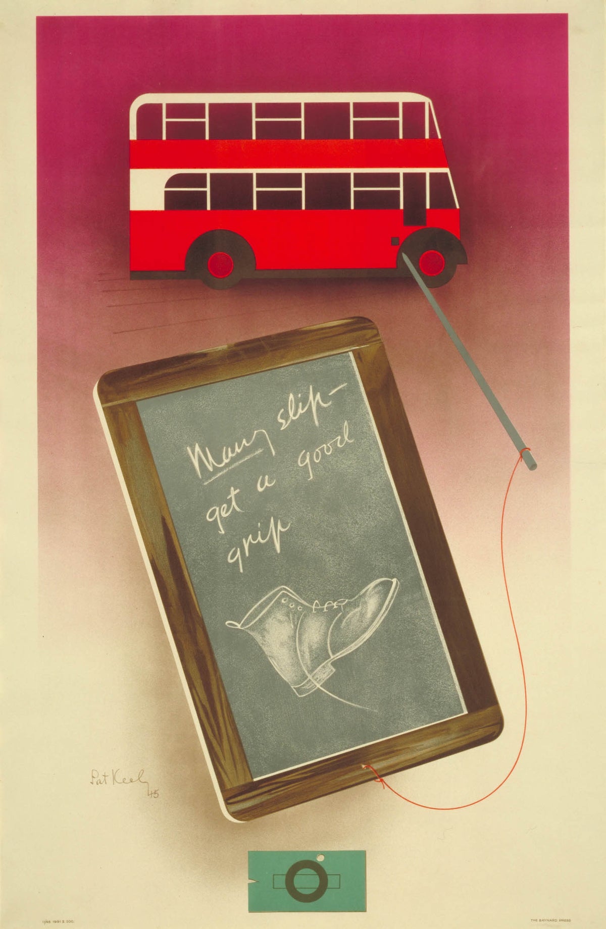 poster_design