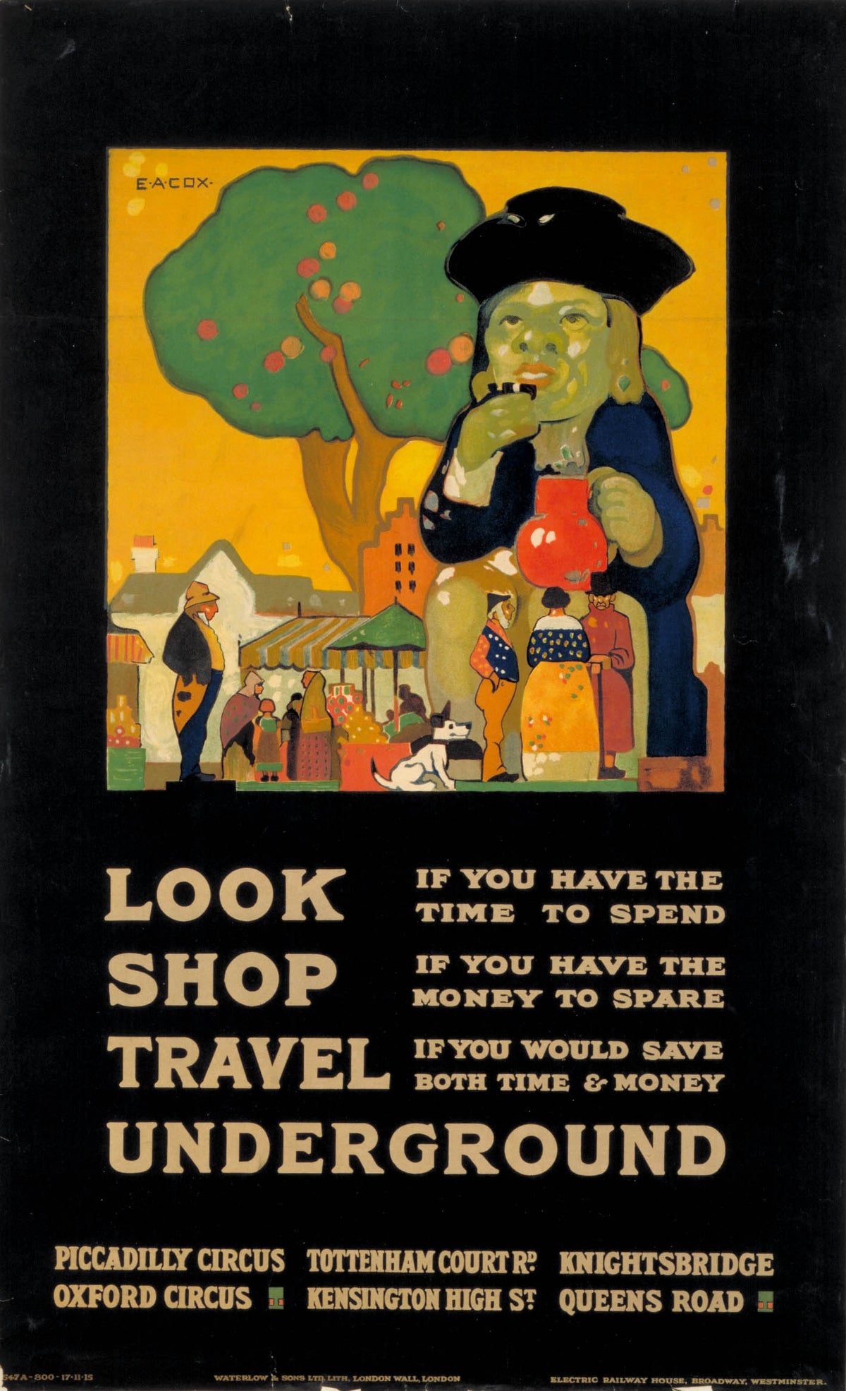 poster_design