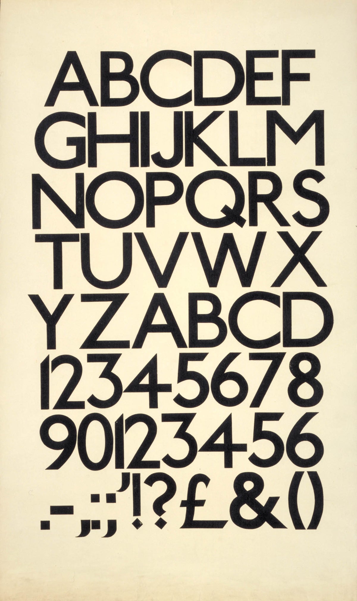 poster_design
