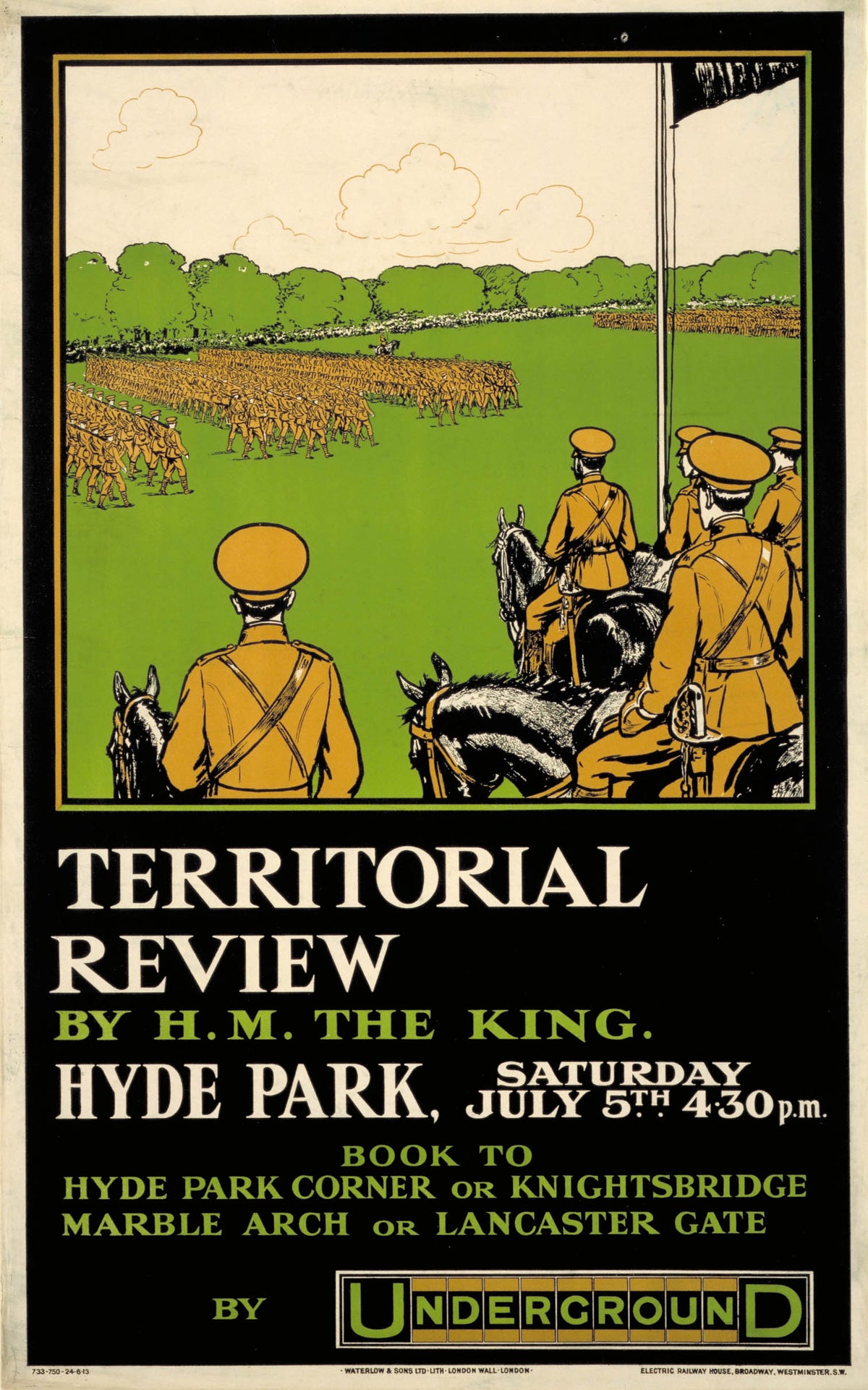 poster_design