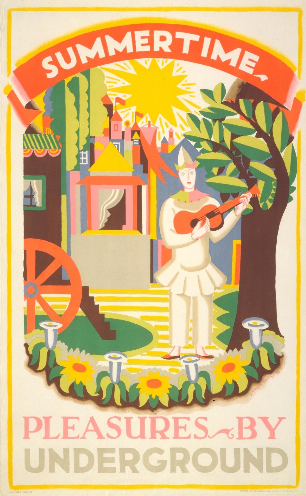 poster_design