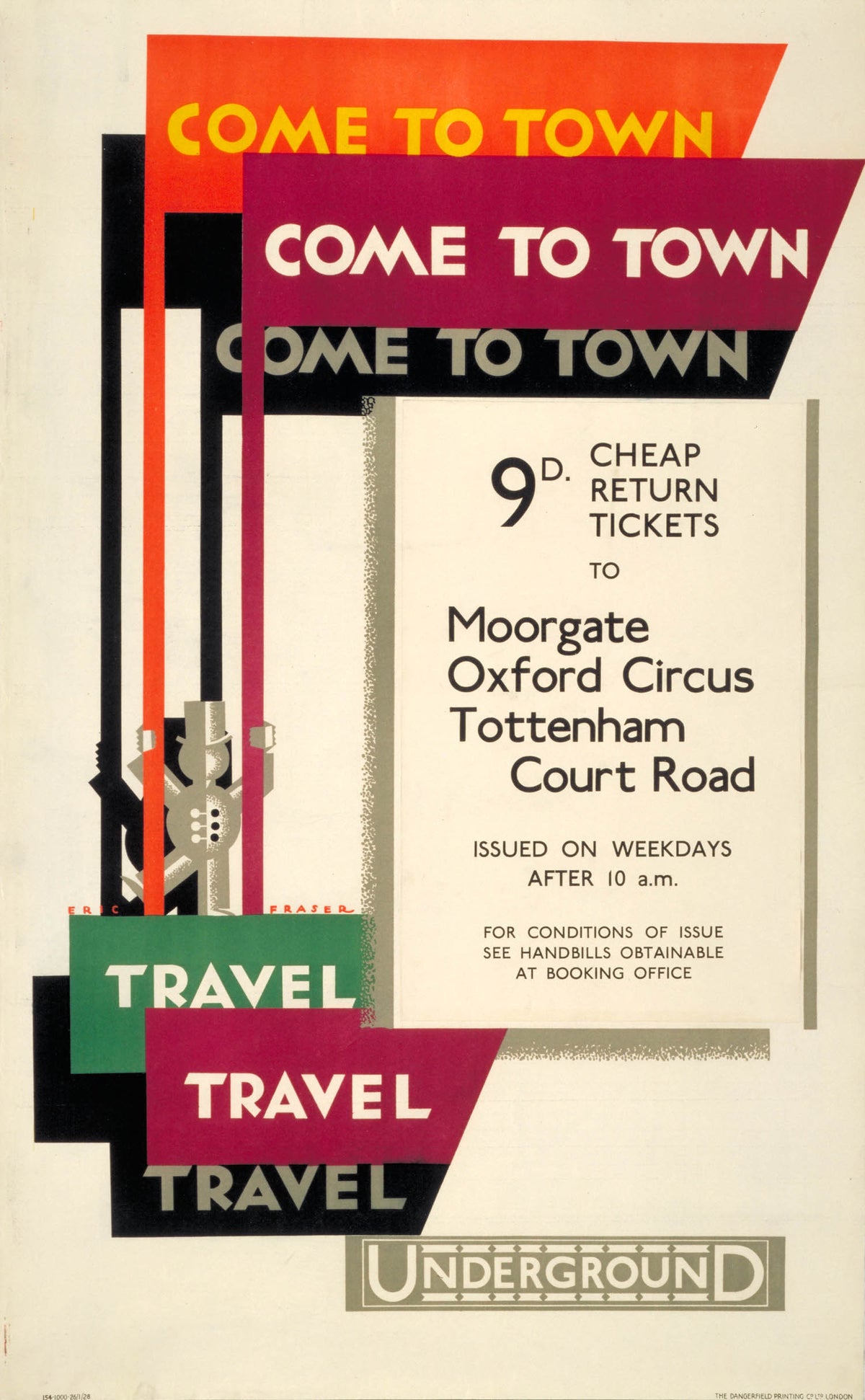 poster_design
