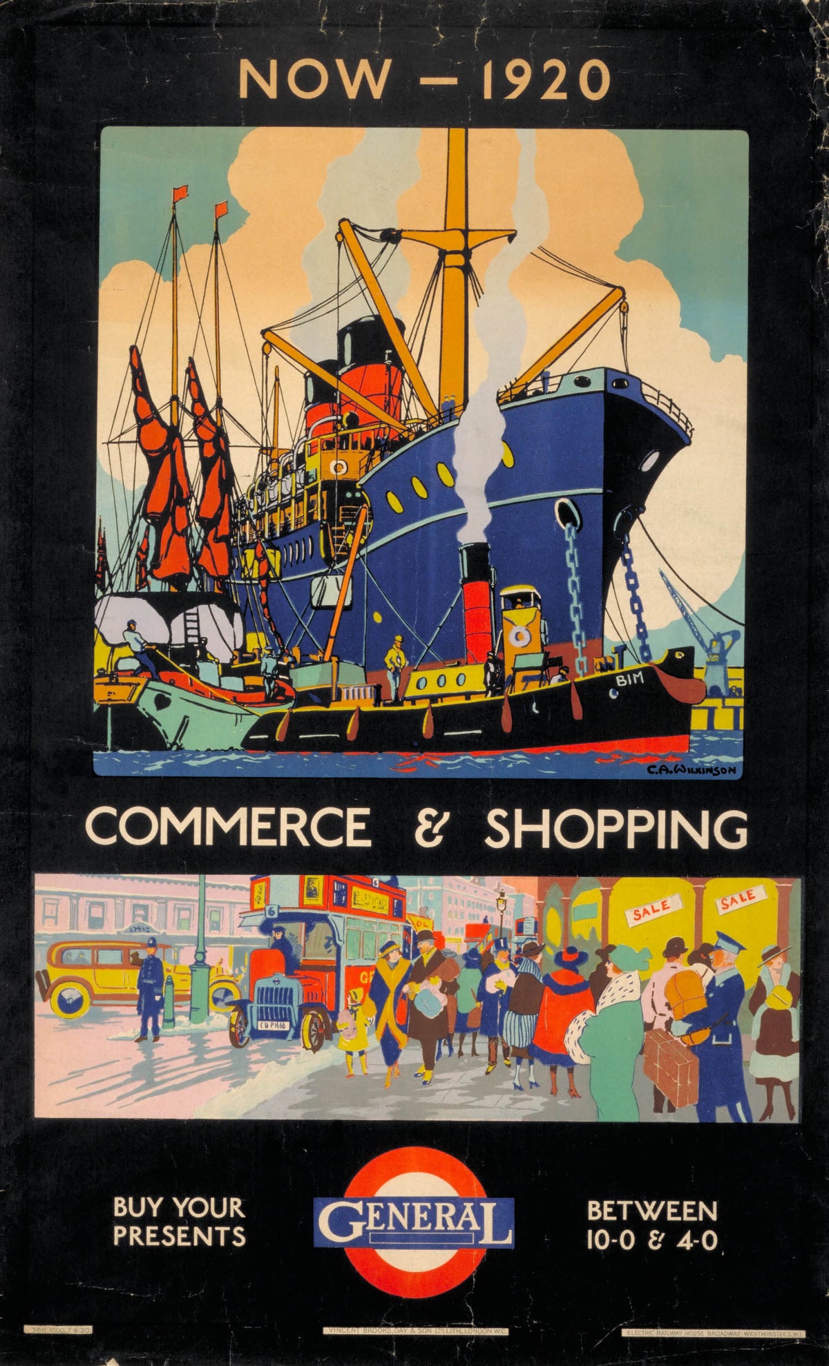 poster_design