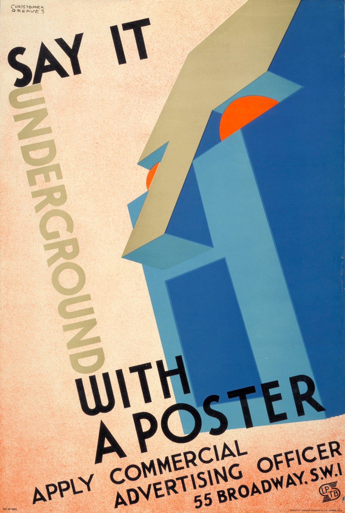 poster_design