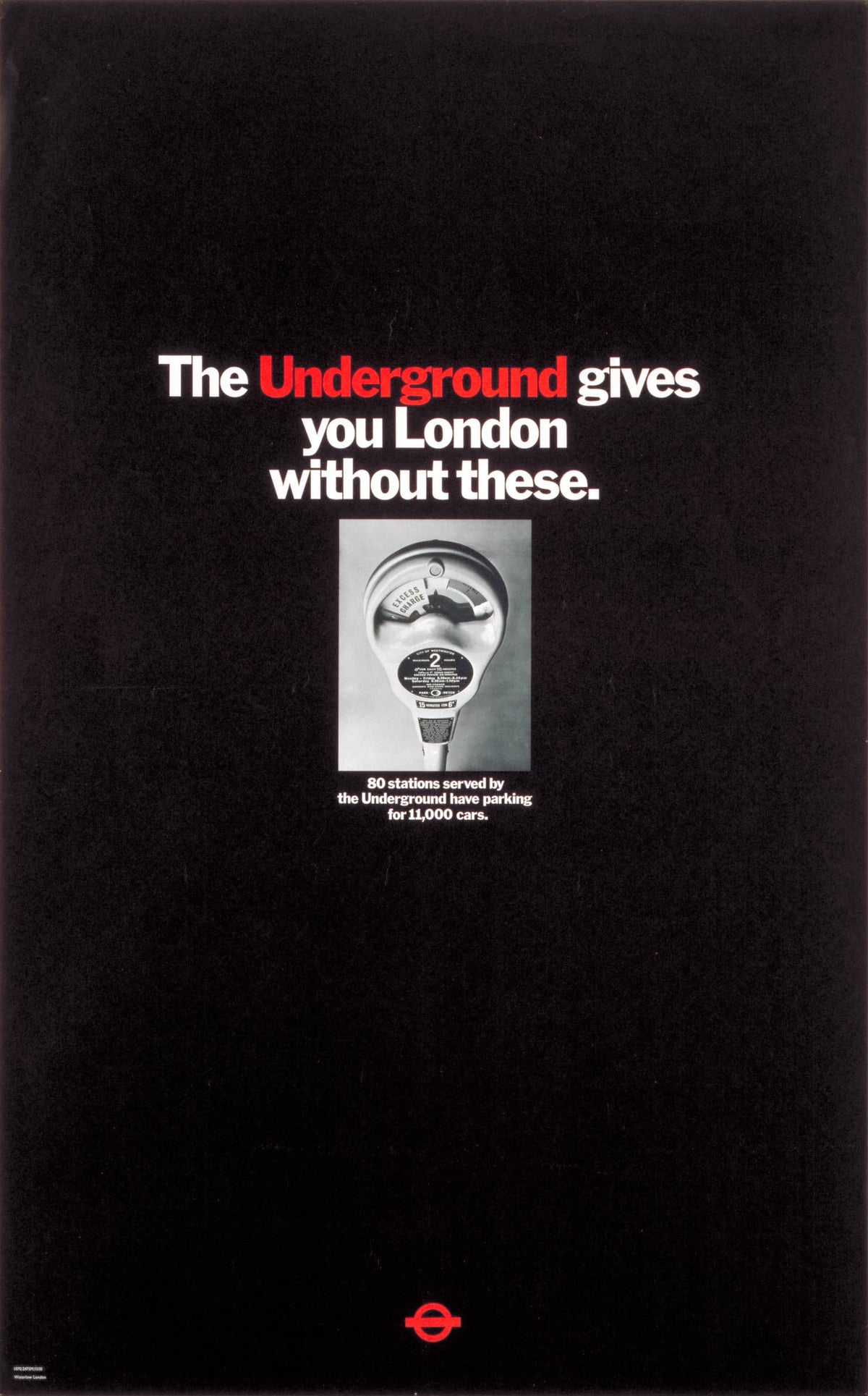 poster_design