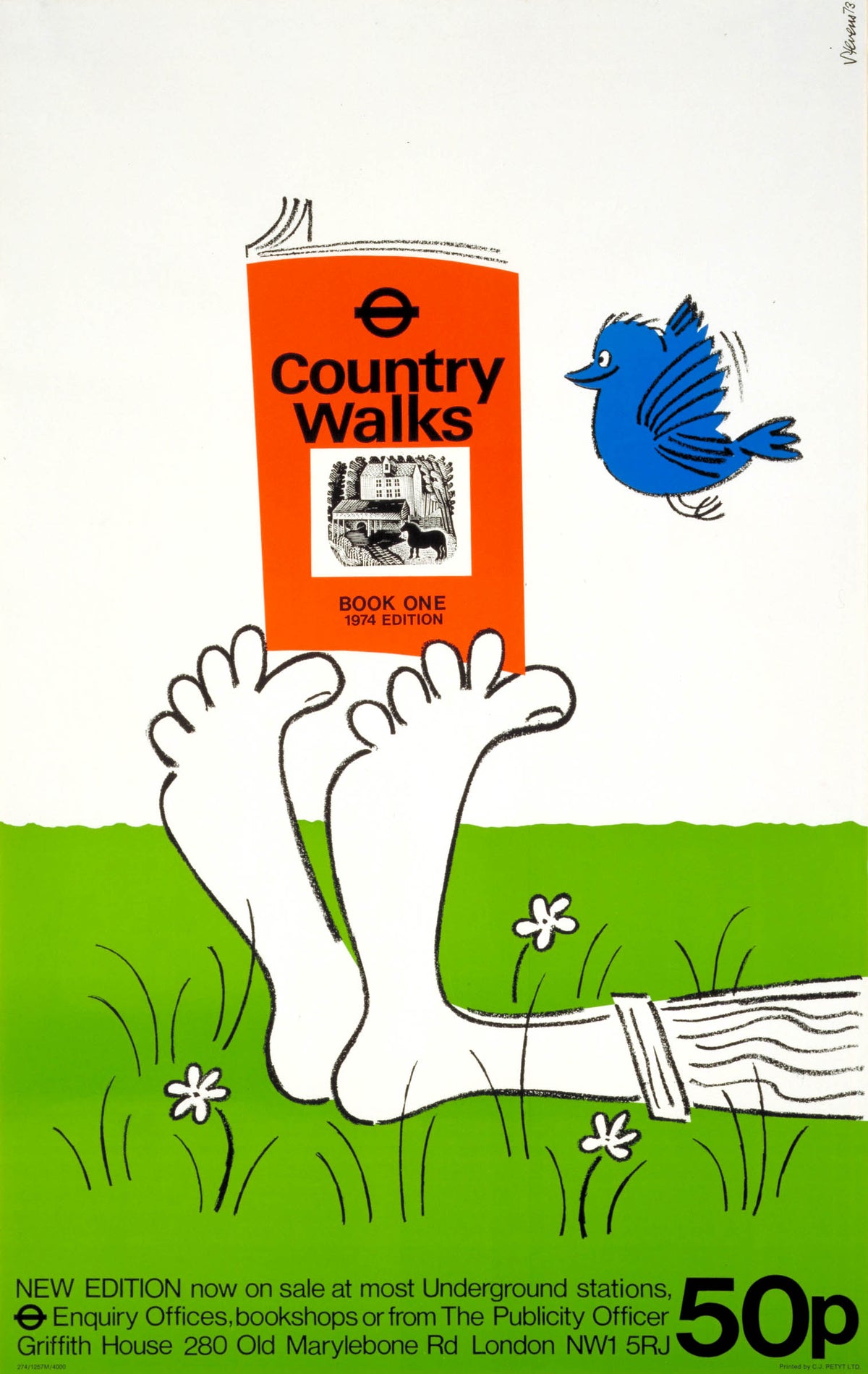 poster_design