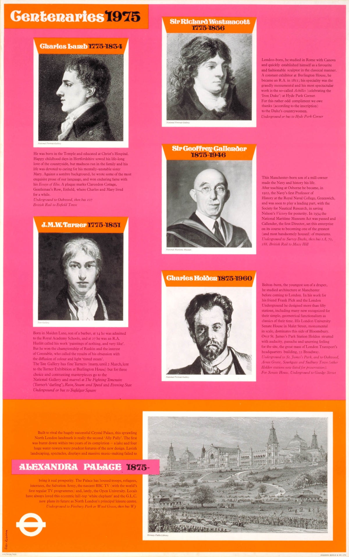 poster_design
