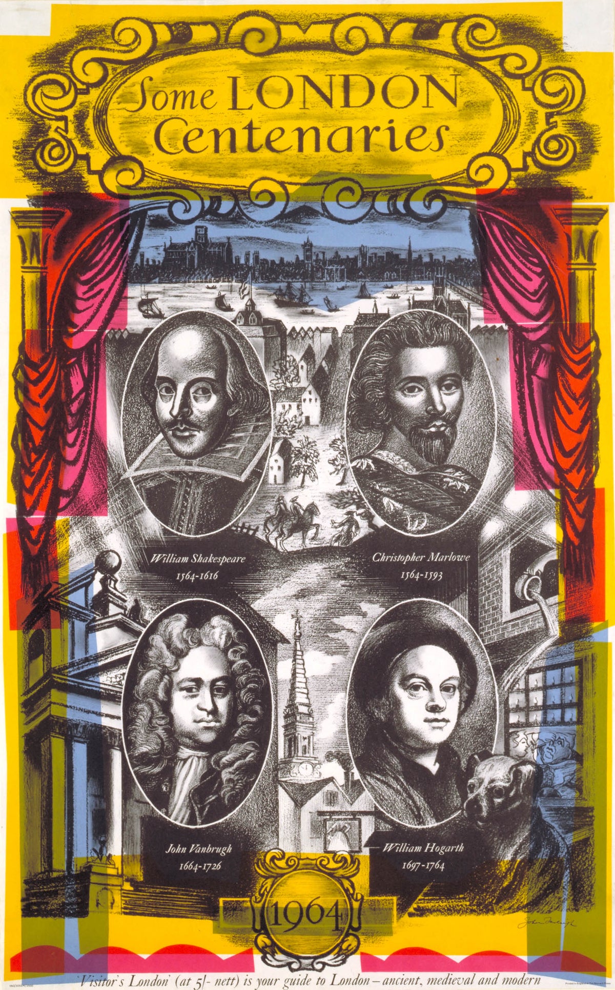 poster_design