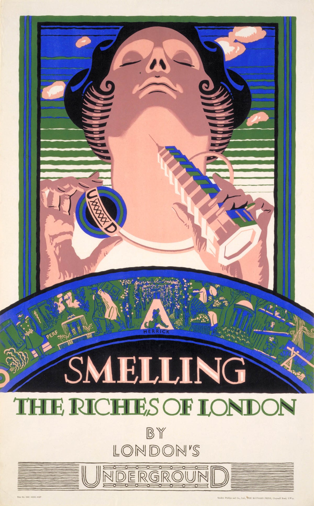 poster_design