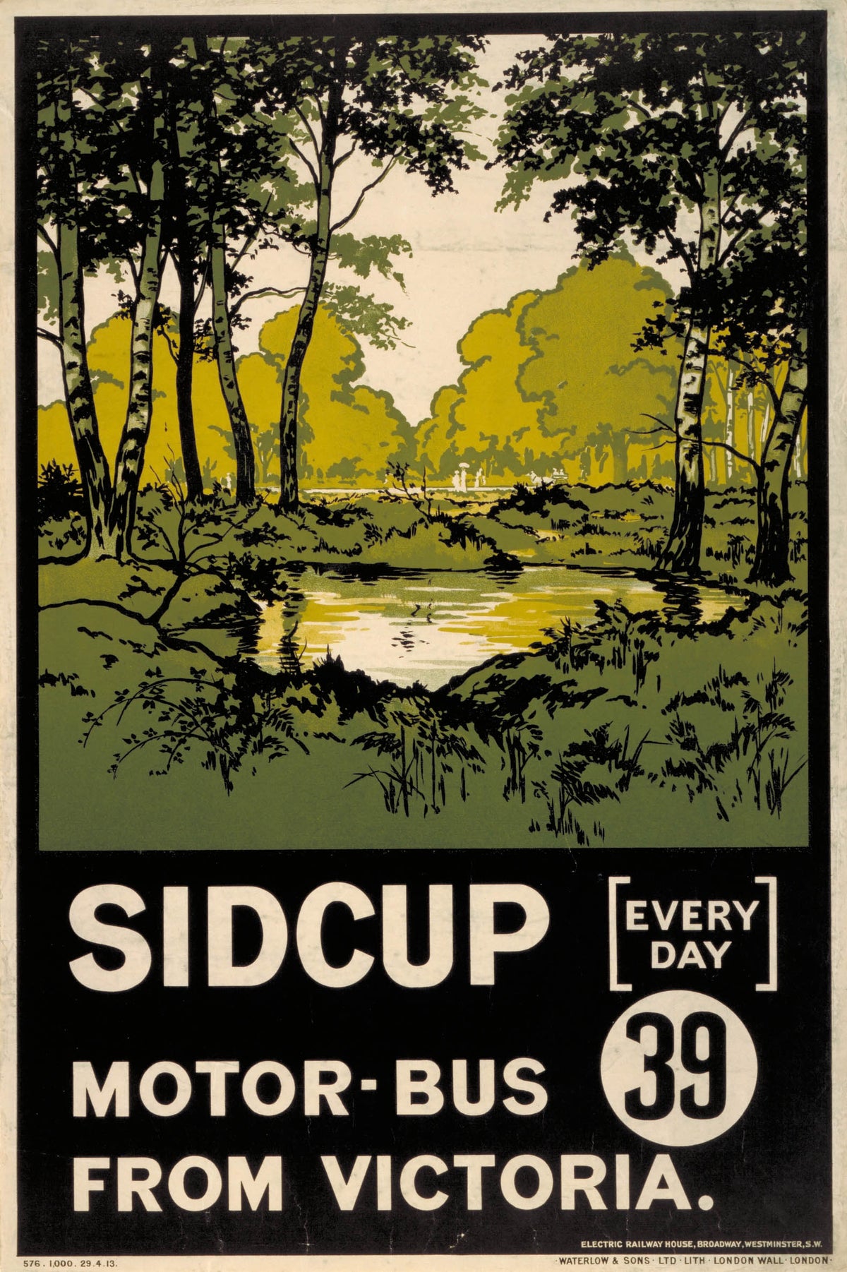 poster_design