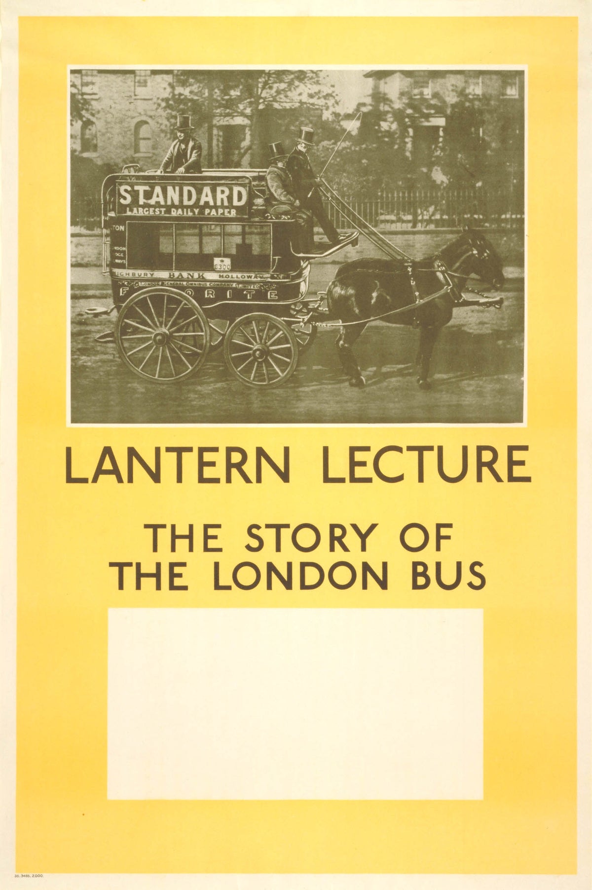 poster_design