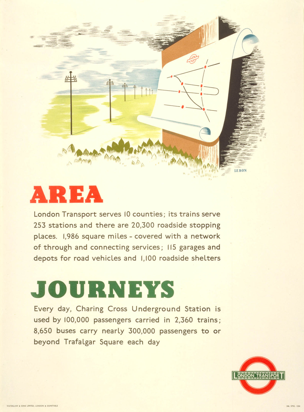 poster_design