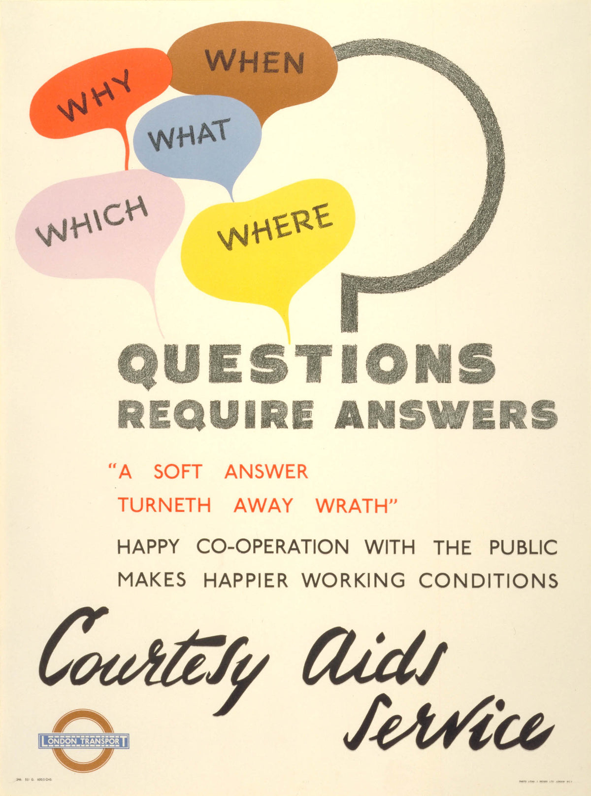 poster_design