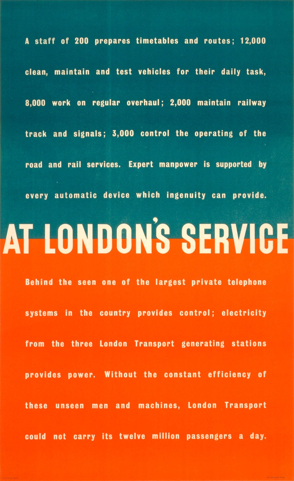 poster_design