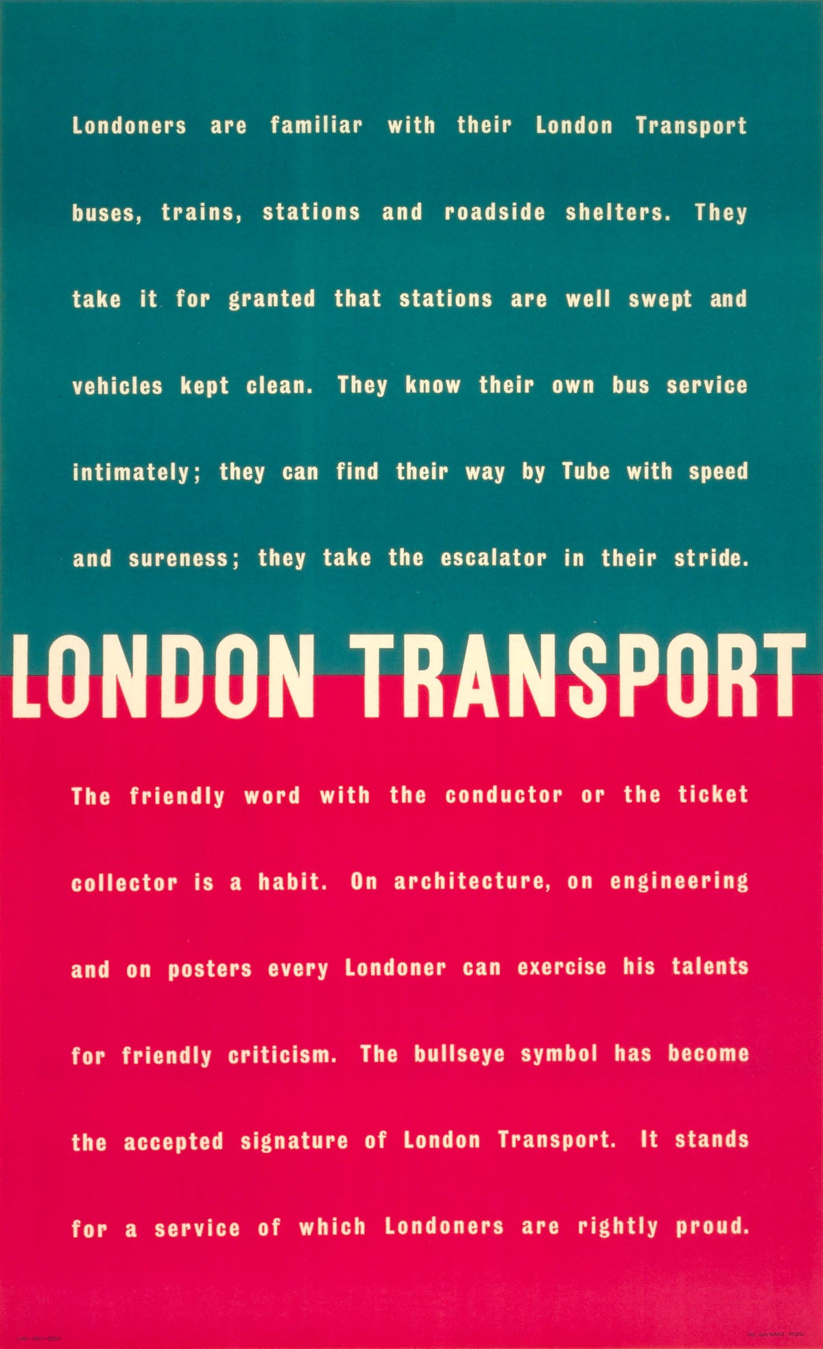 poster_design
